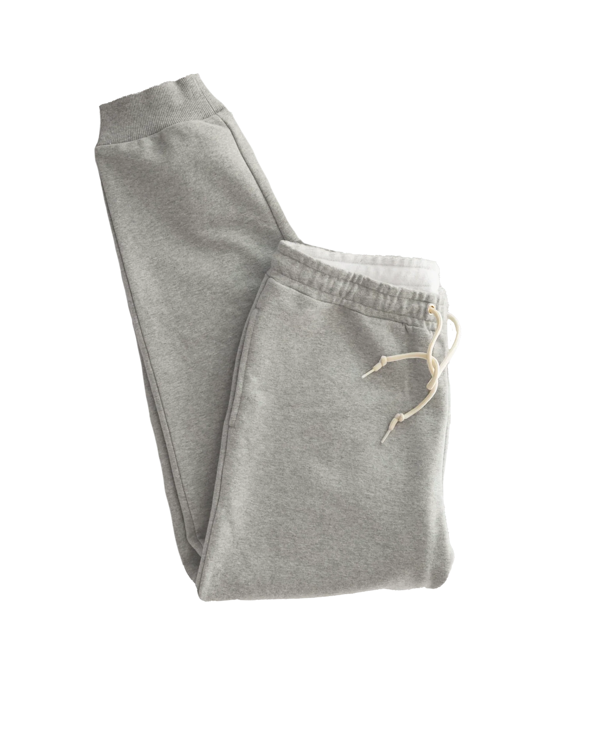 Comfort Sweatpant- wholesale - Image 3