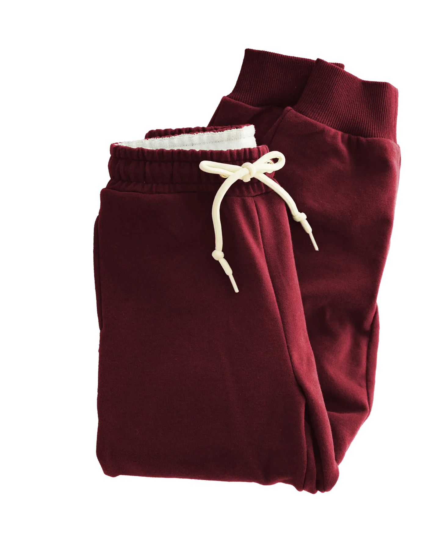 Comfort Sweatpant- wholesale - Image 4