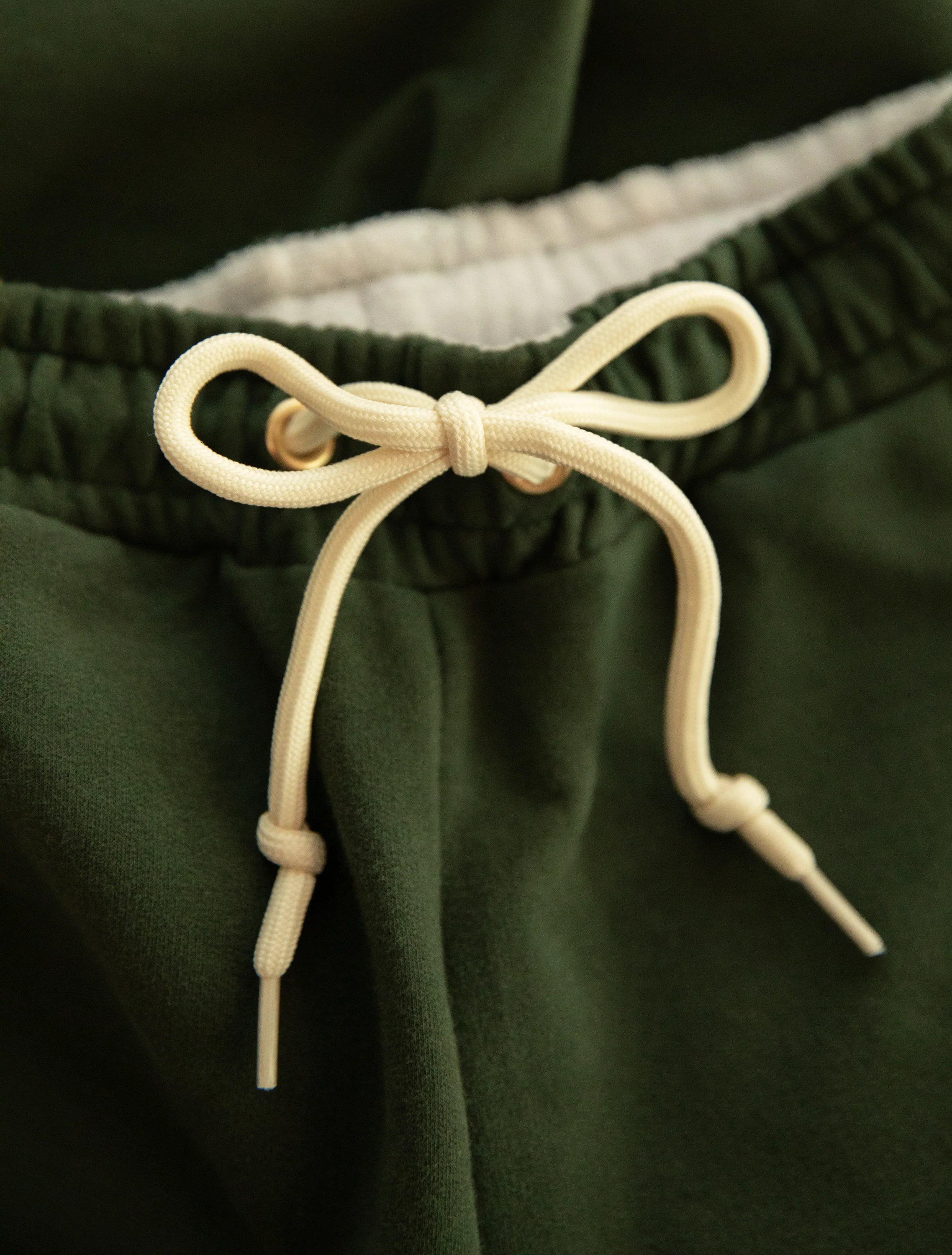 Comfort Sweatpant- wholesale - Image 6