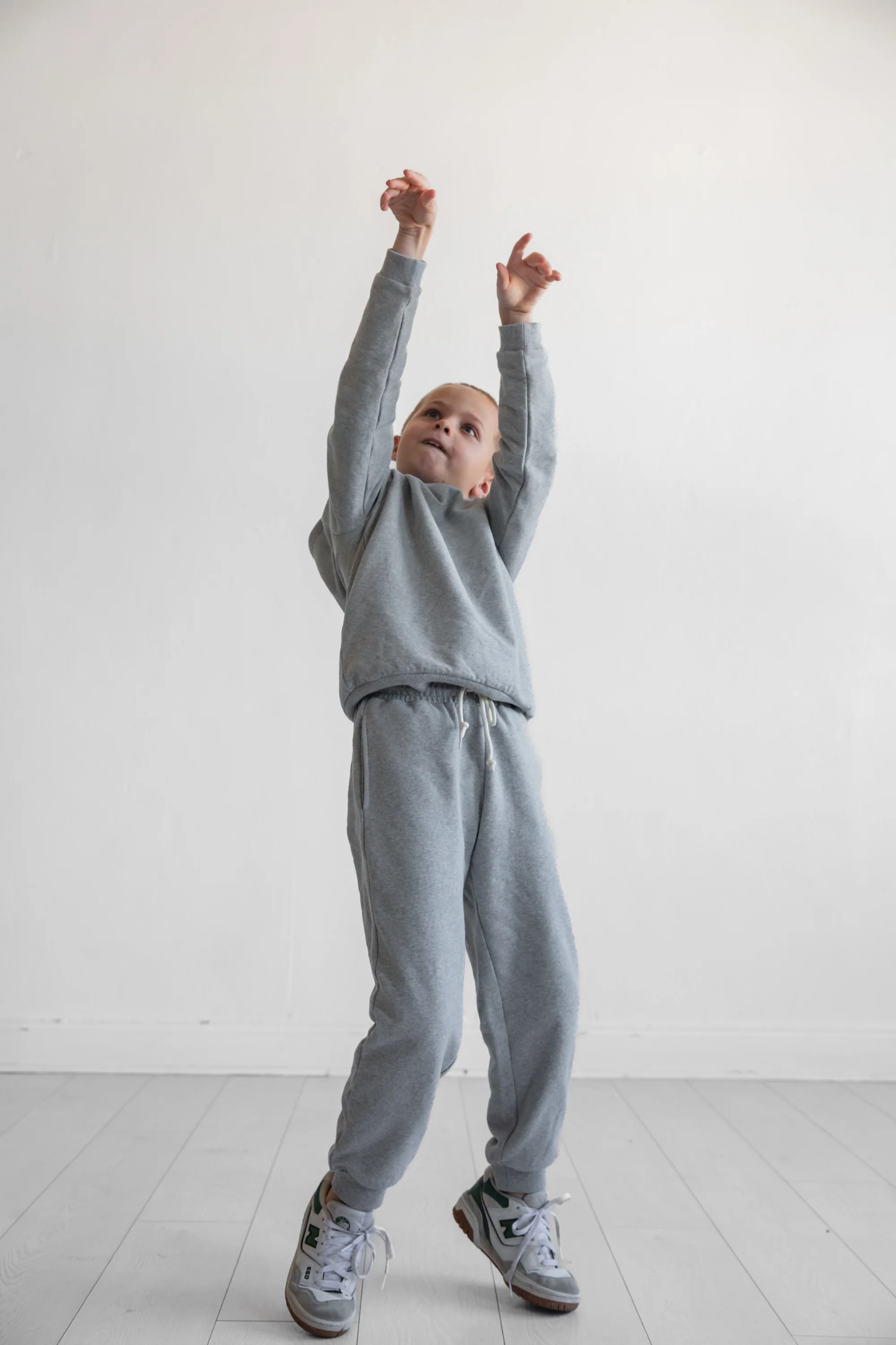 Comfort Sweatpant- wholesale - Image 7