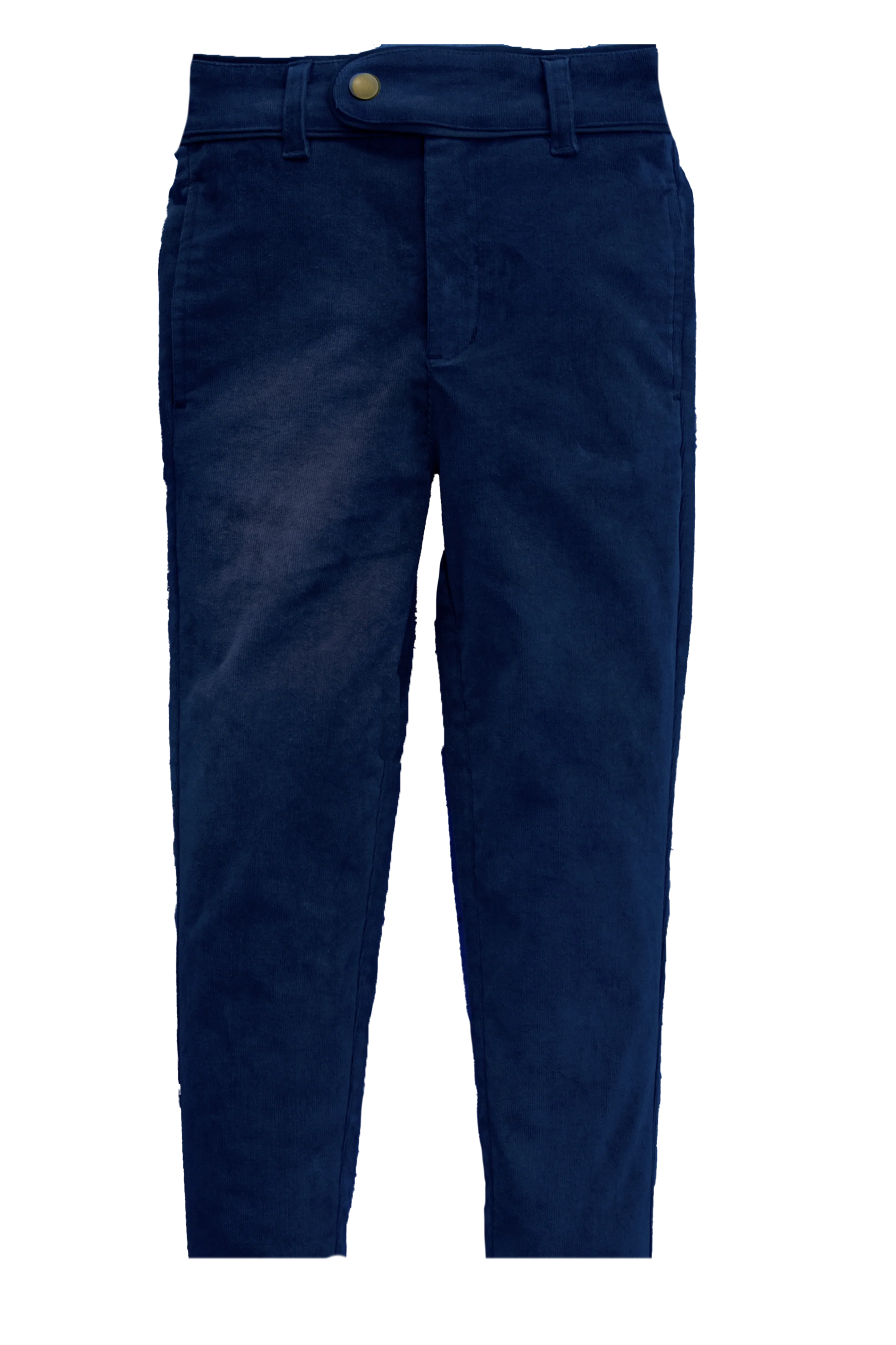 Corduroy Pant- wholesale