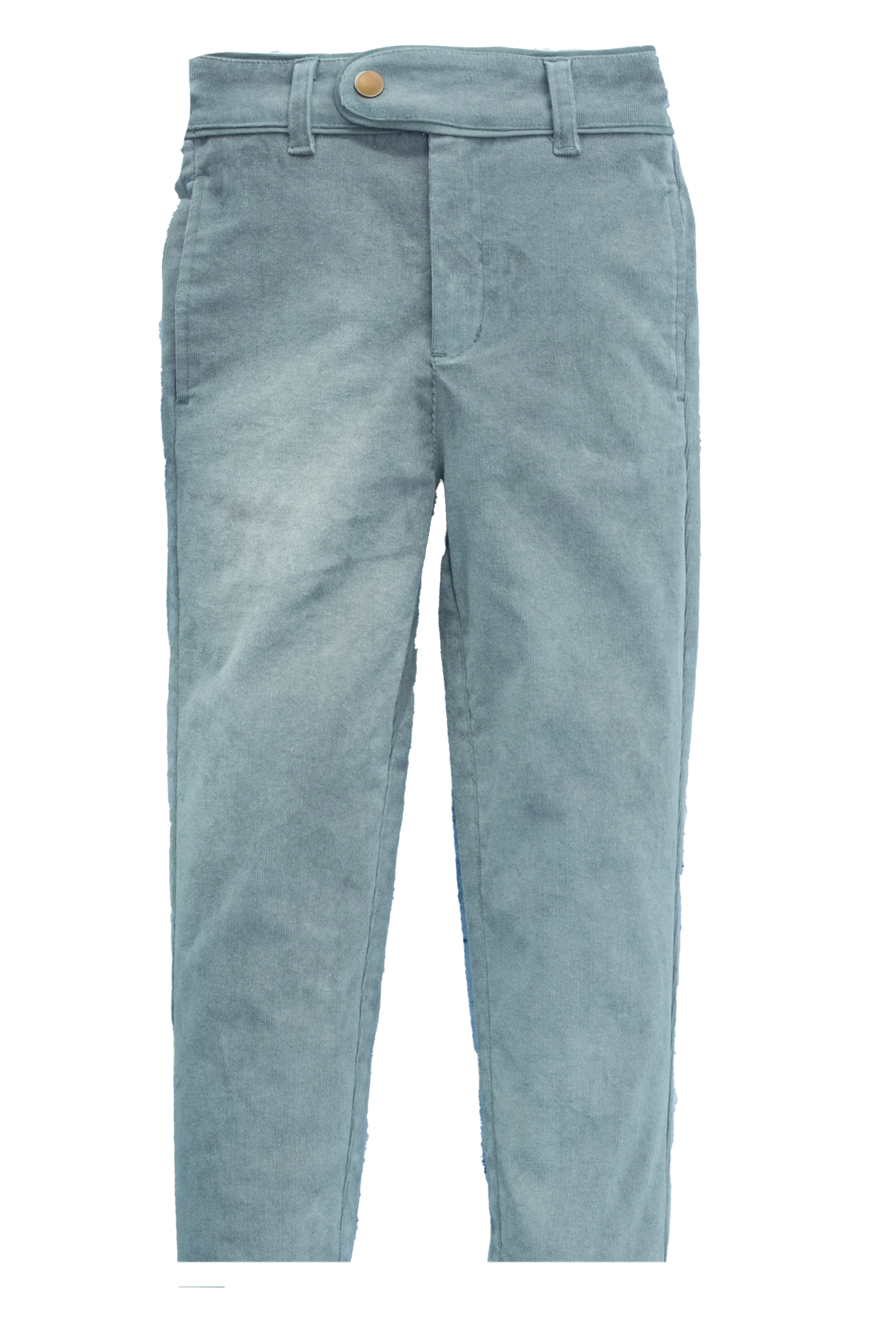 Corduroy Pant- wholesale - Image 2