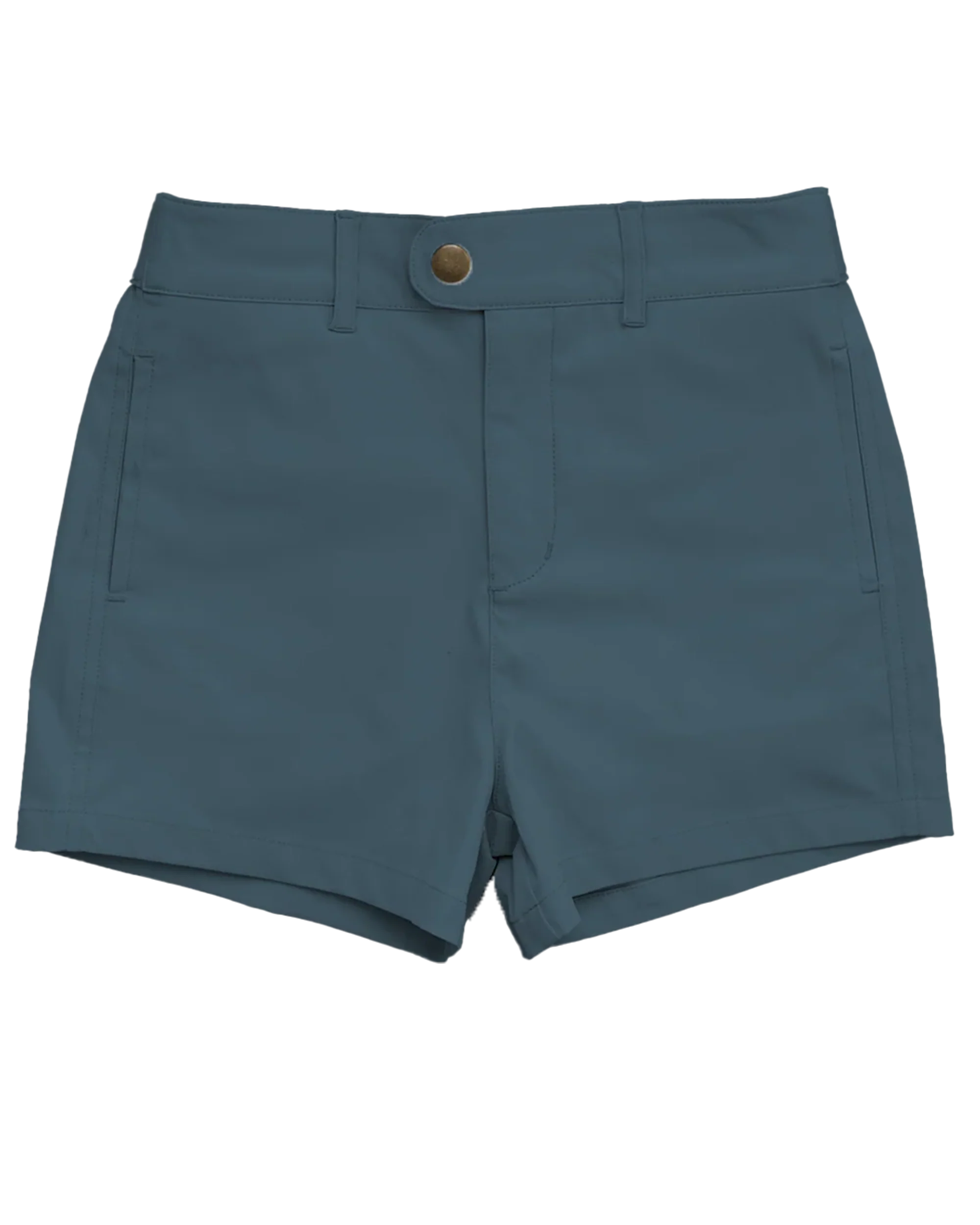 Course Short - Image 7
