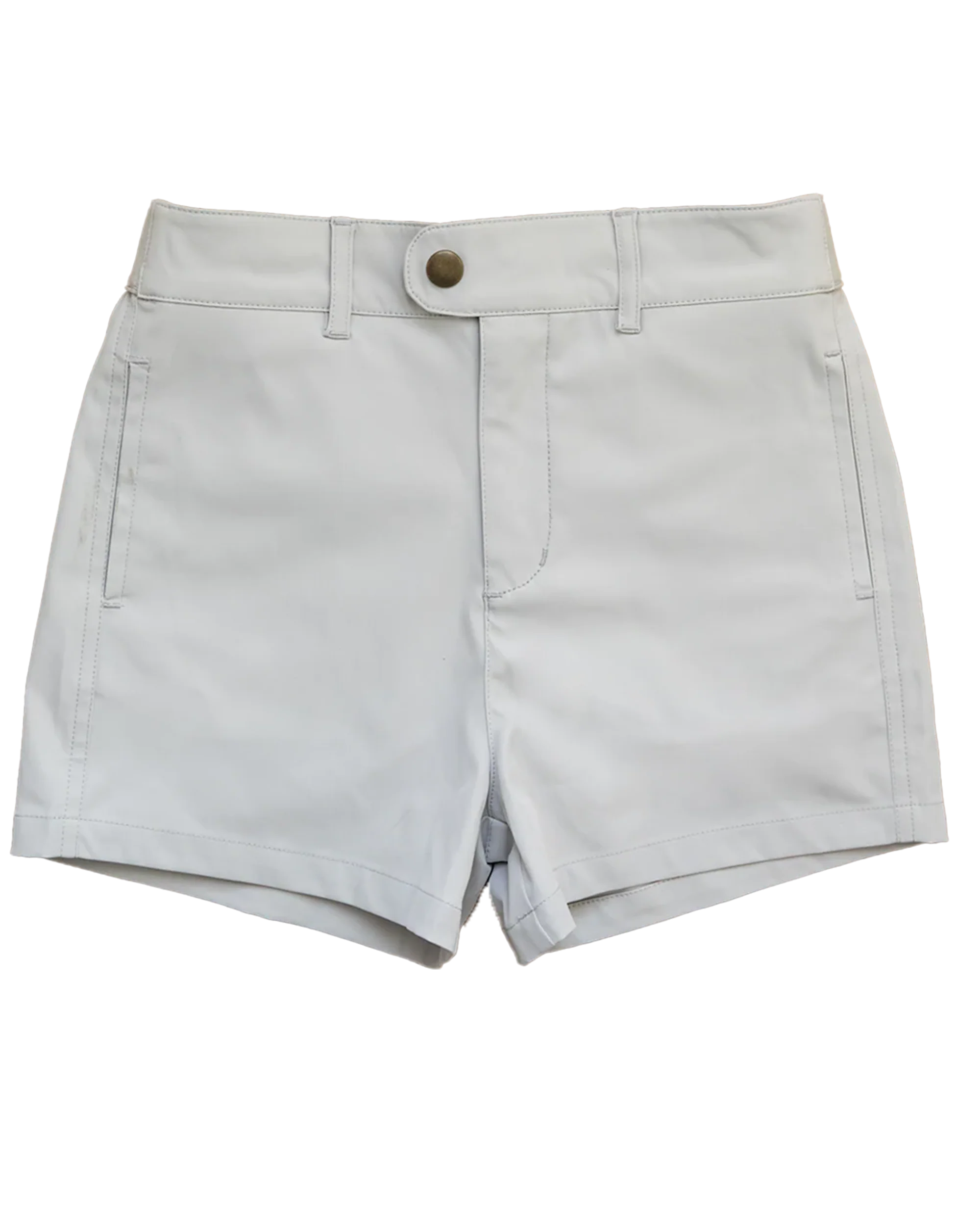 Course Short - Image 8
