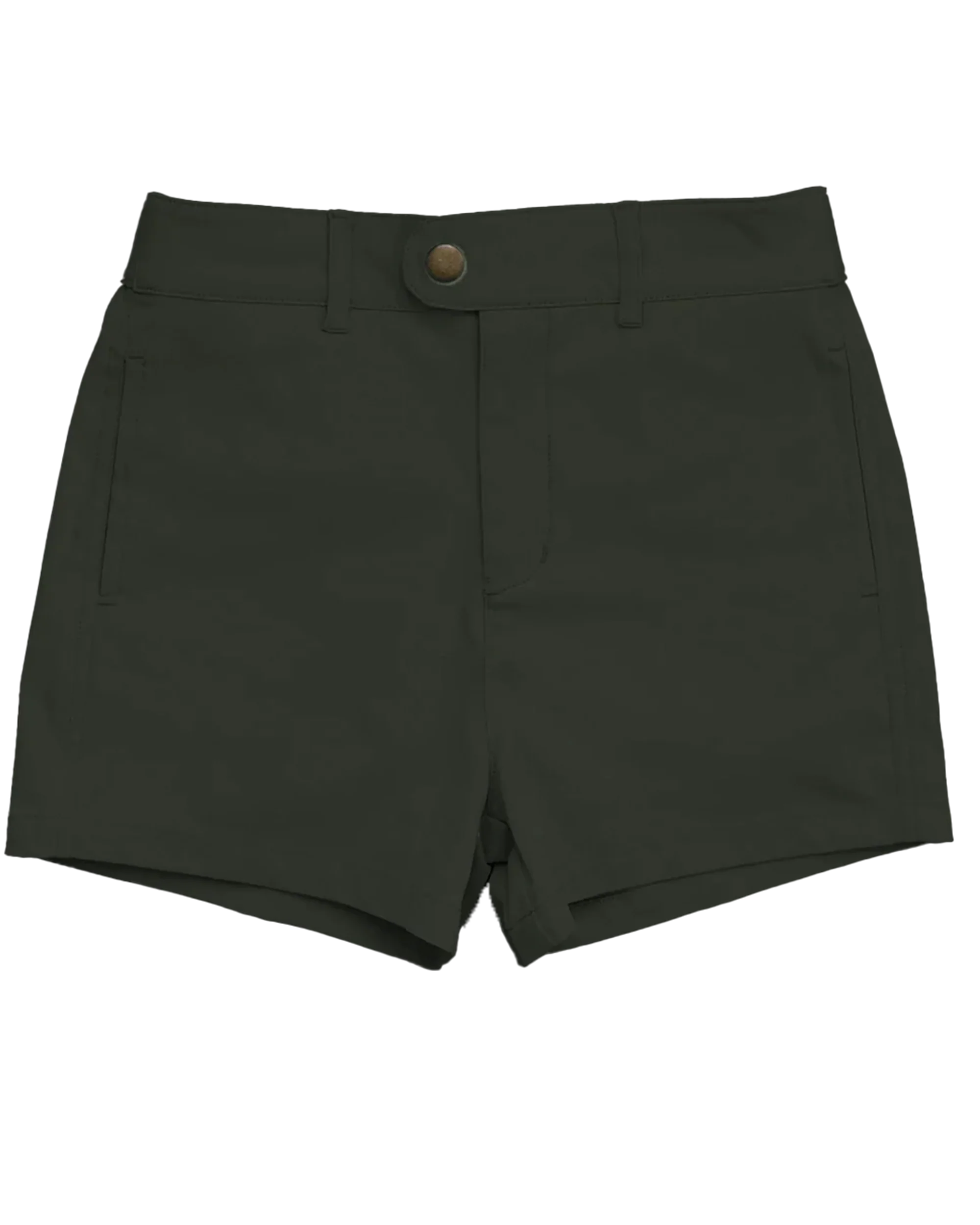 Course Short - Image 9