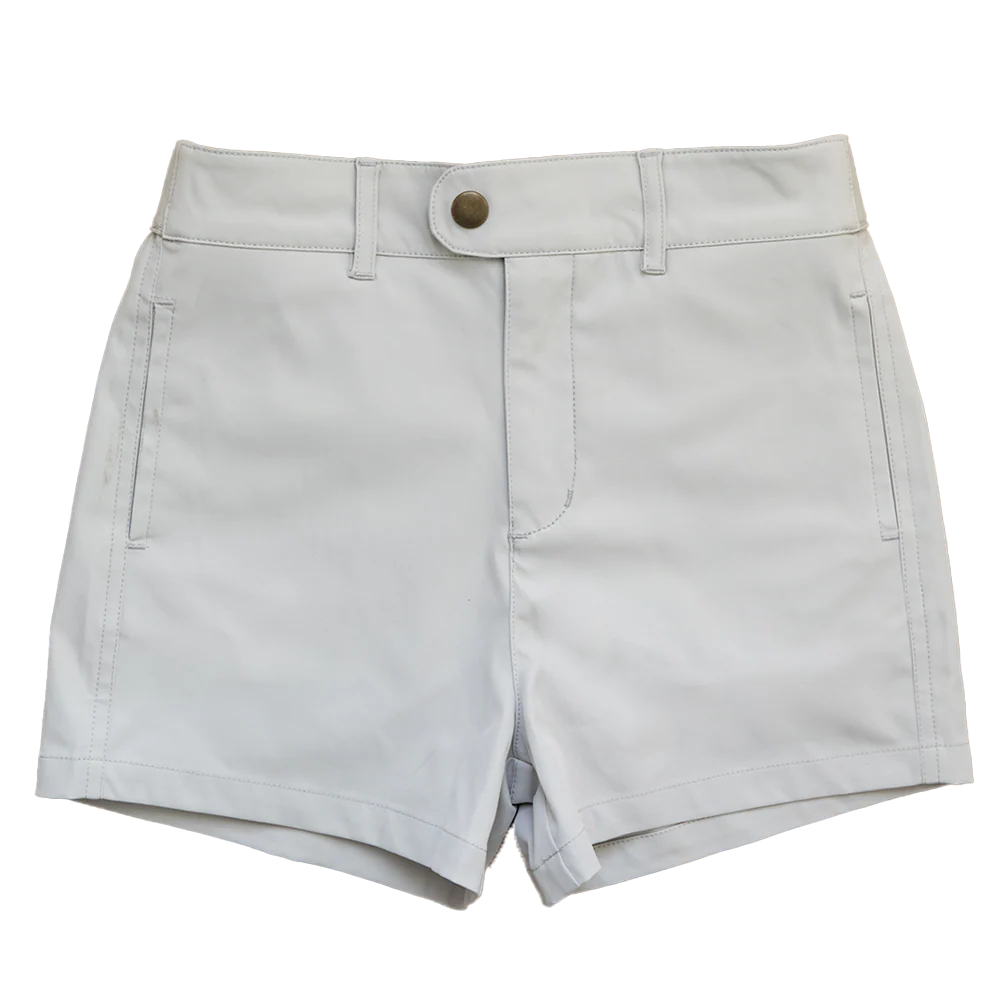 Course Short - Image 6