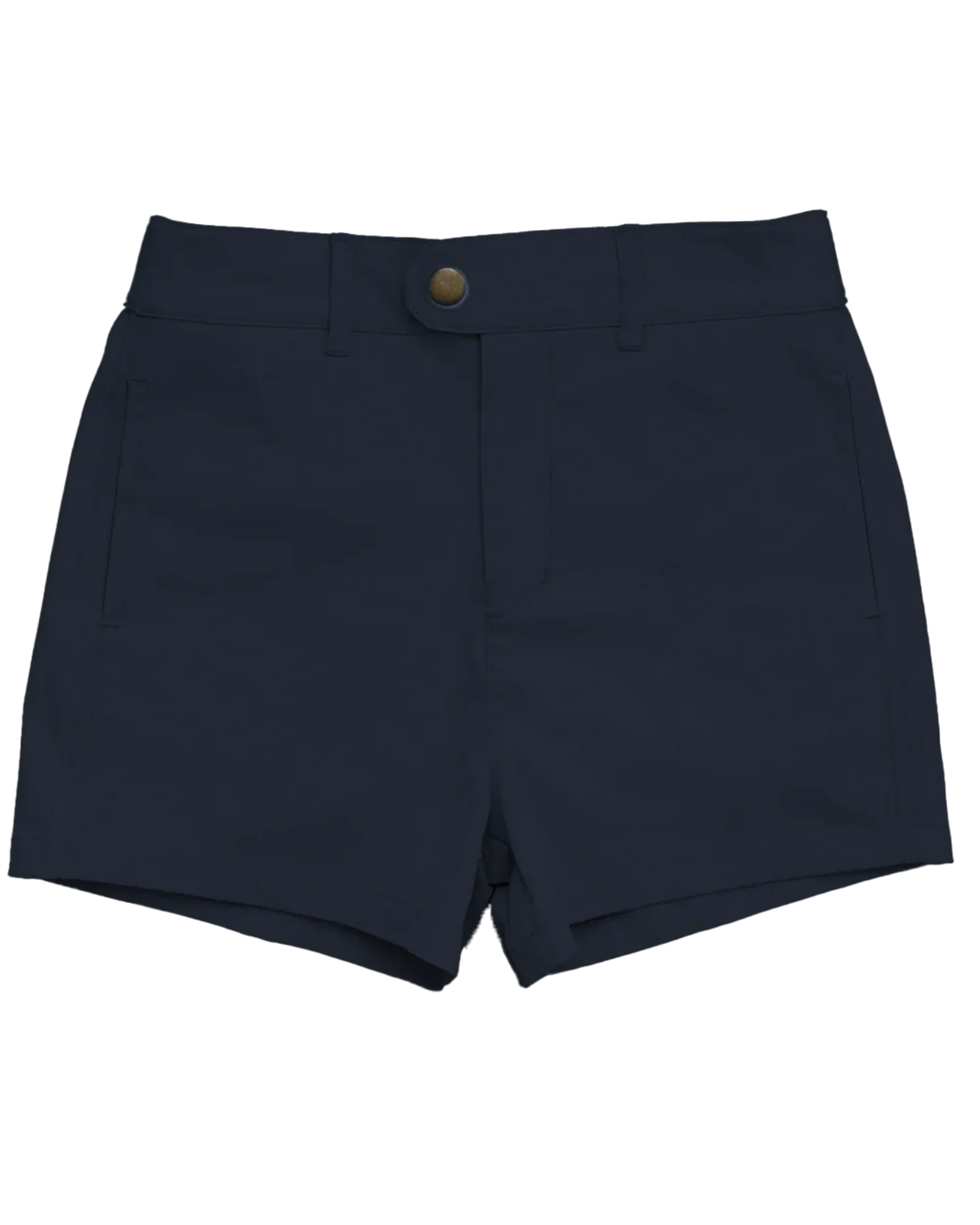 Course Short - Image 10