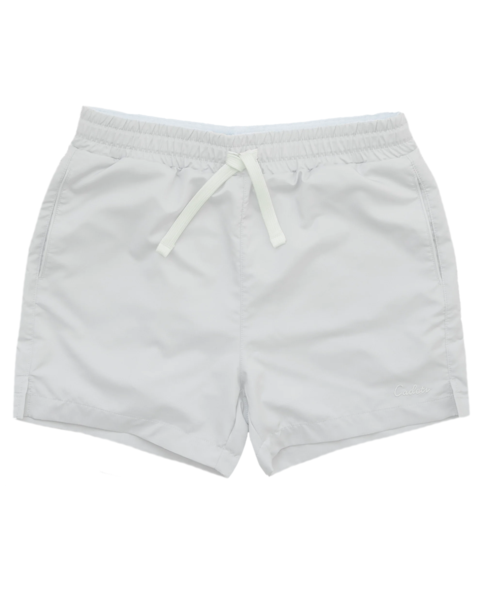 Court Short - Image 4