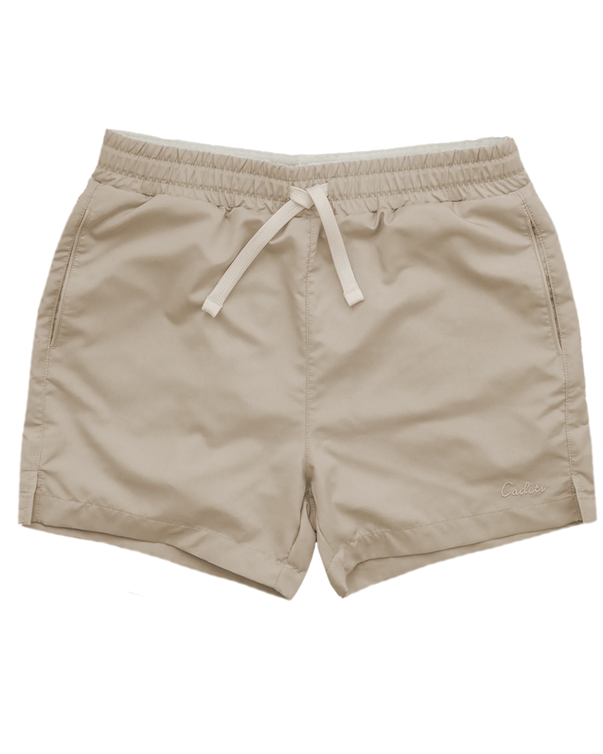 Court Short - Image 5