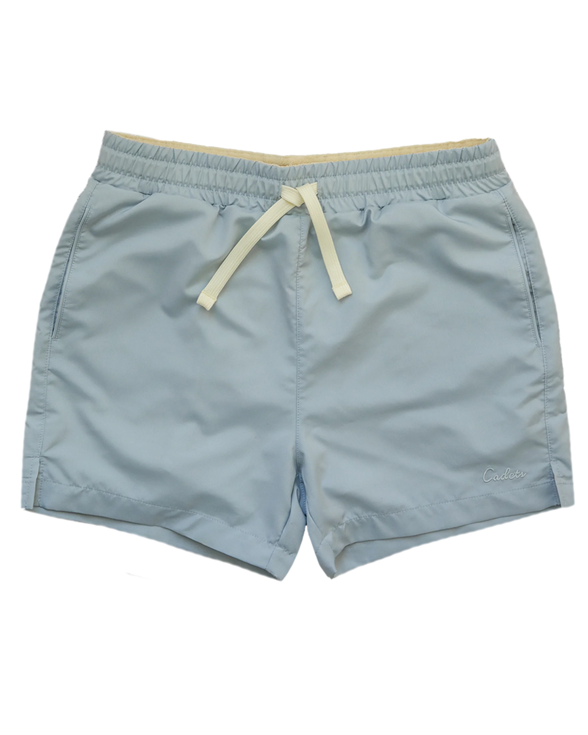 Court Short - Image 6