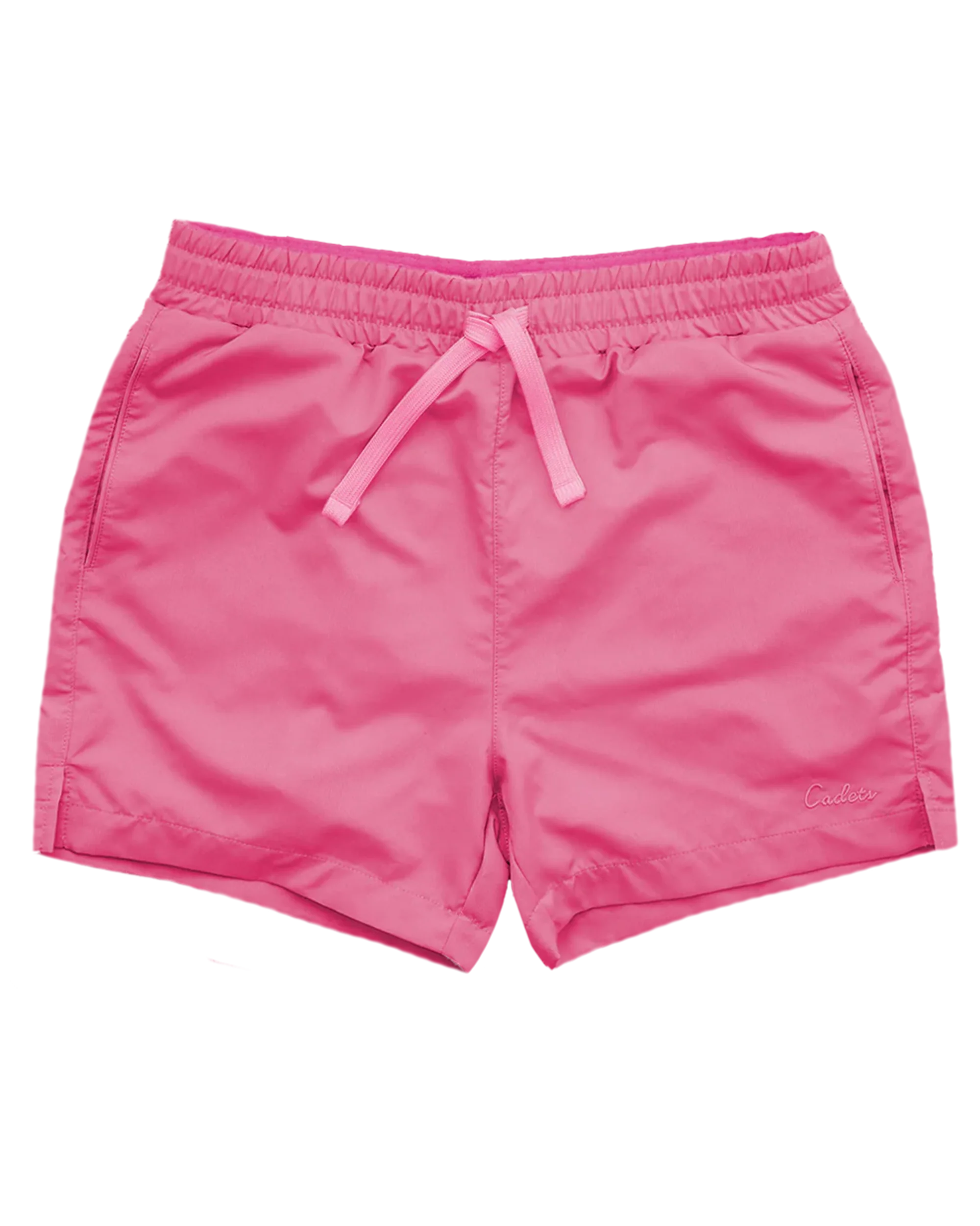 Court Short - Image 7