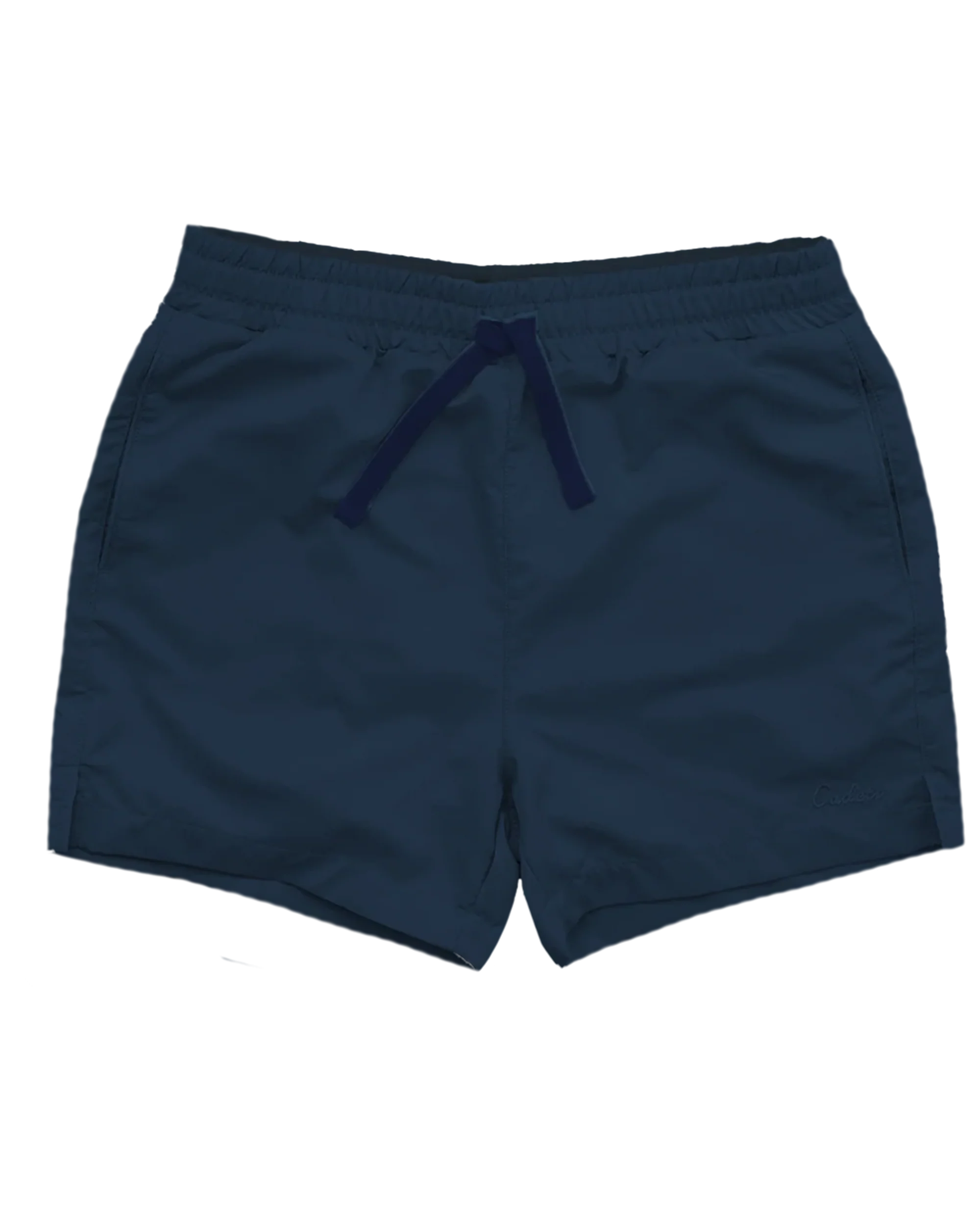 Court Short - Image 8