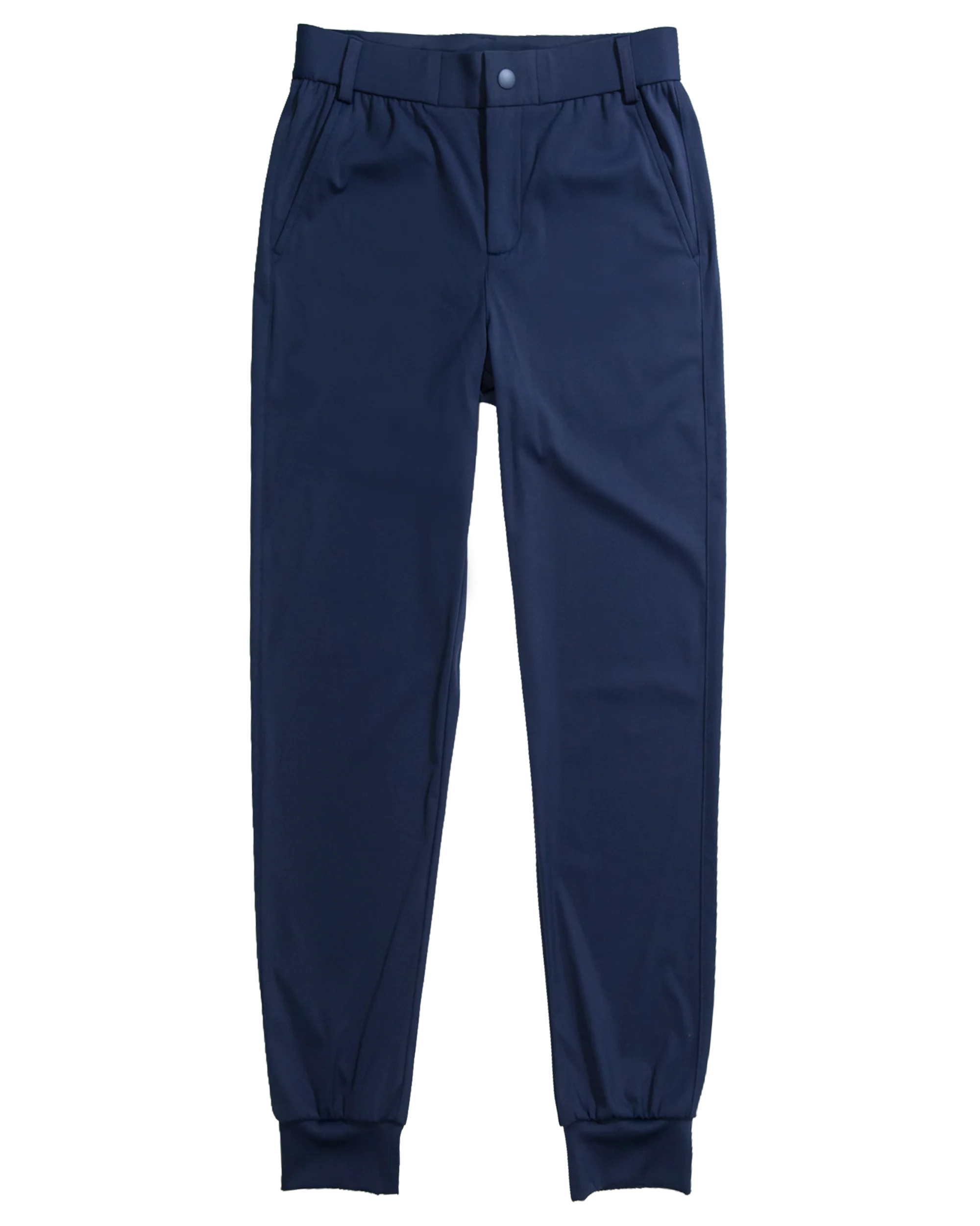 Crossover Pant - Image 3