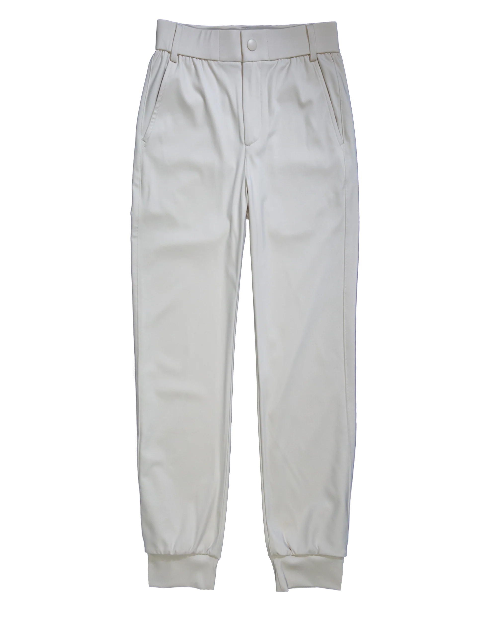 Crossover Pant - Image 4