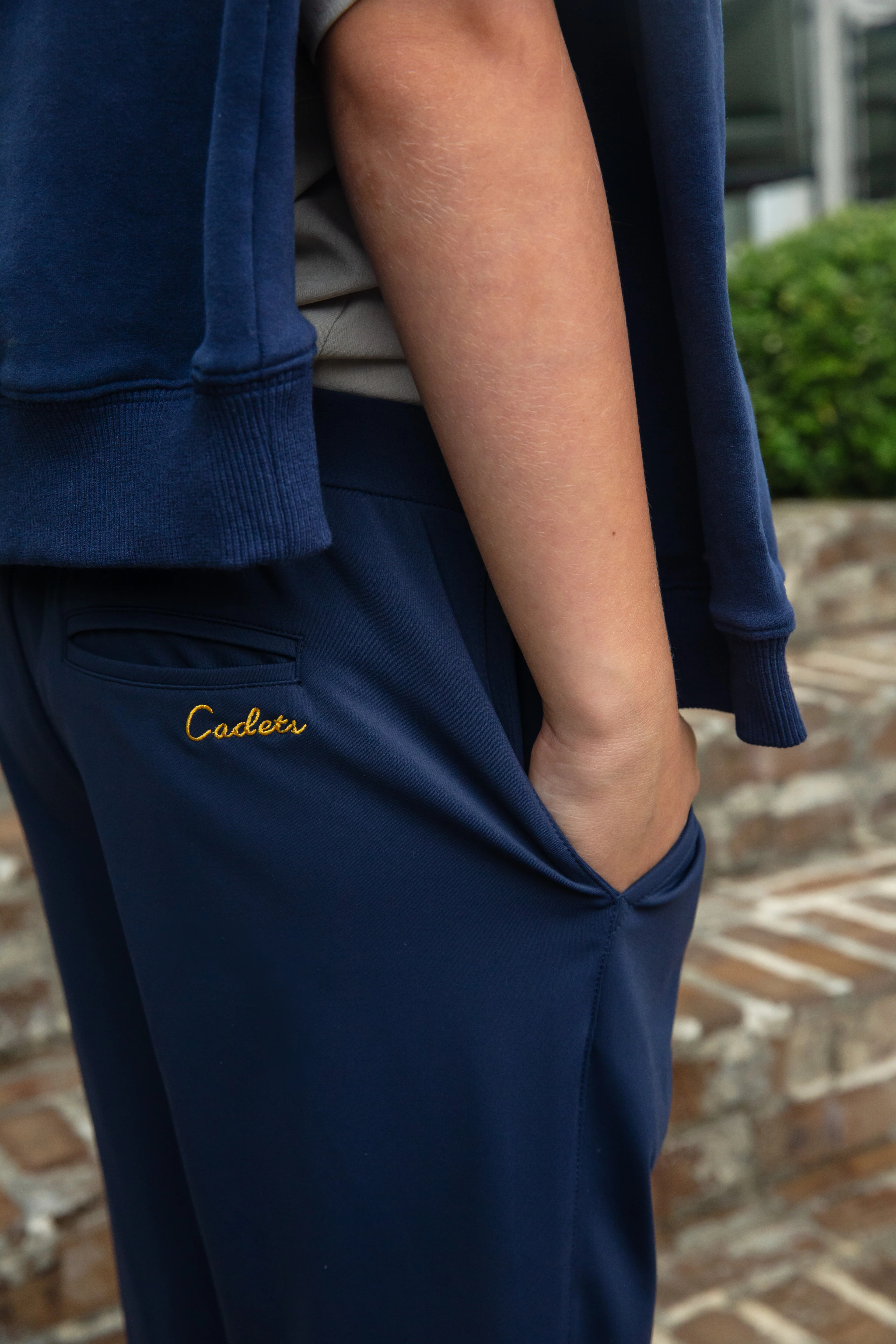 Crossover Pant - Image 5