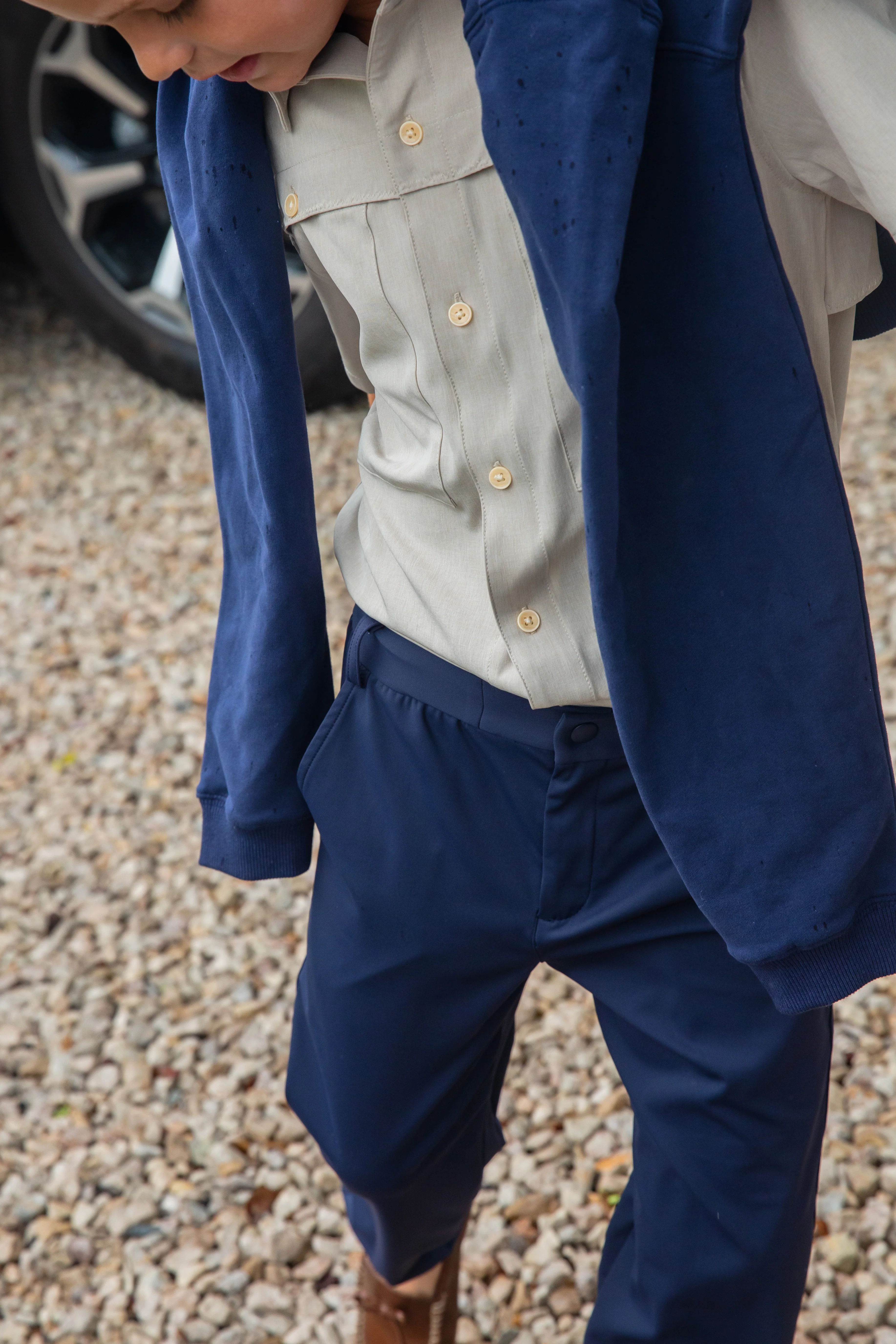 Crossover Pant - Image 6