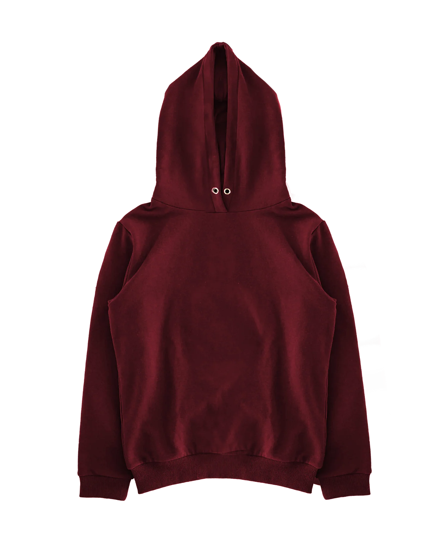 Custom Comfort Hoodie- wholesale - Image 10