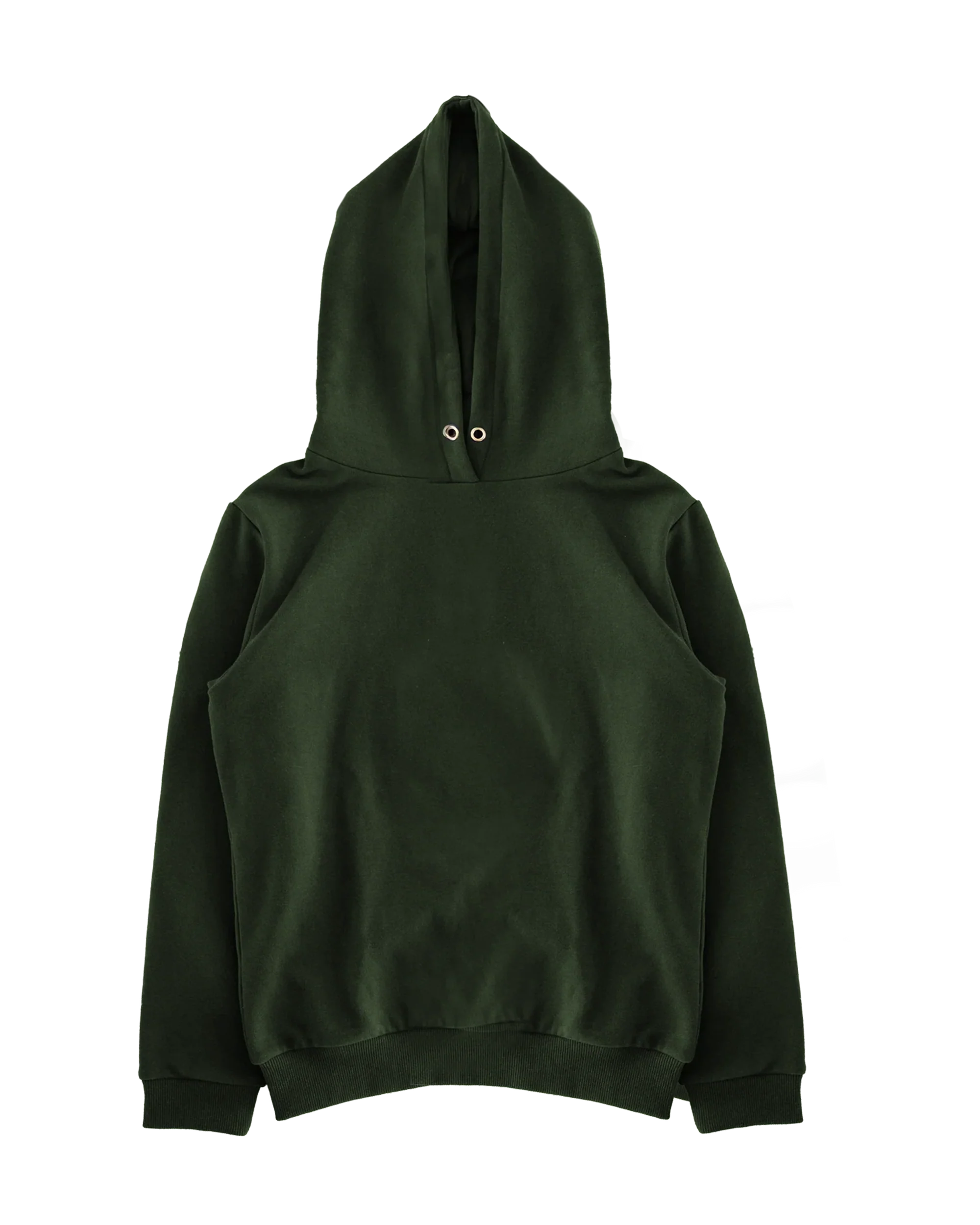 Custom Comfort Hoodie- wholesale - Image 3