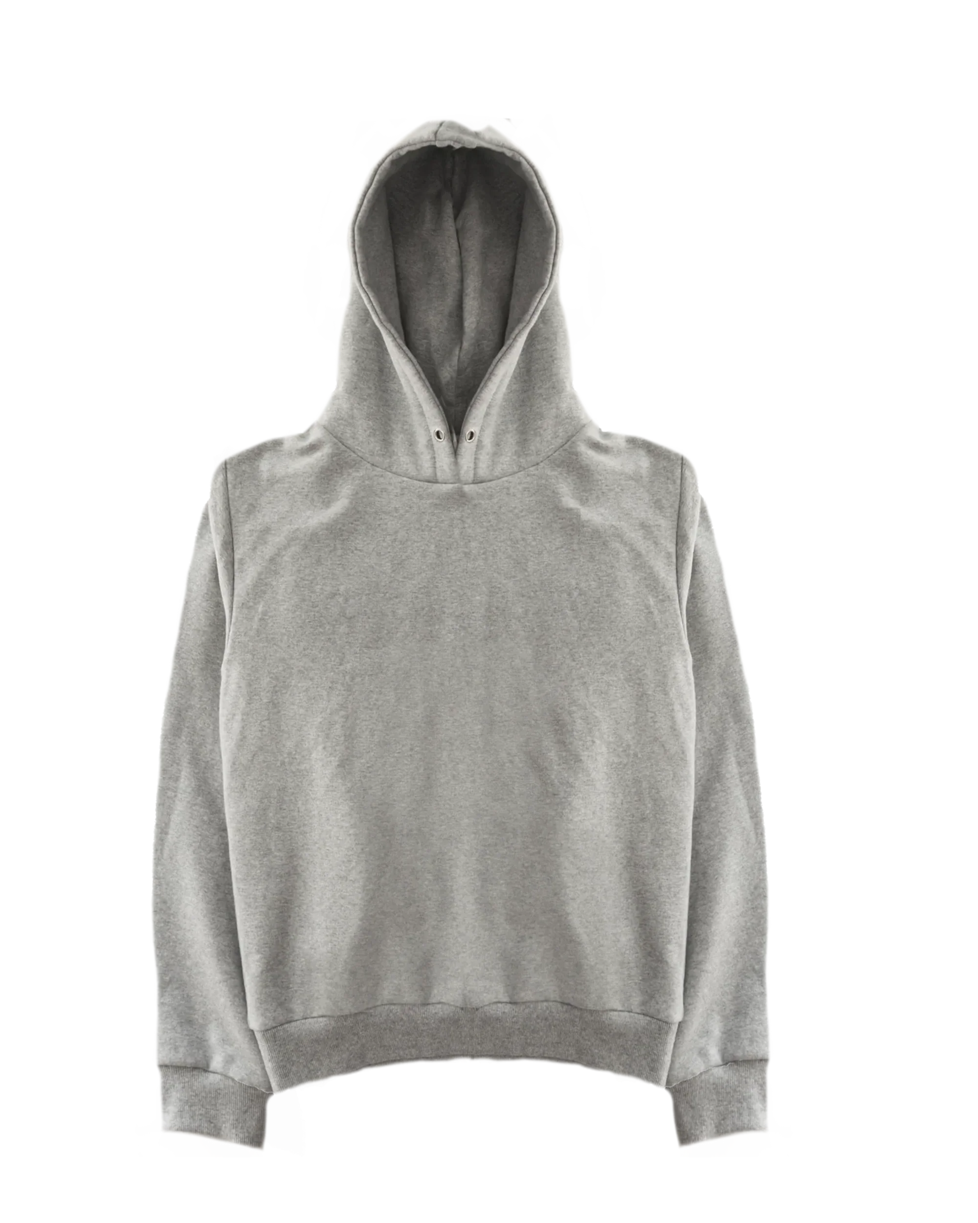 Custom Comfort Hoodie- wholesale - Image 5
