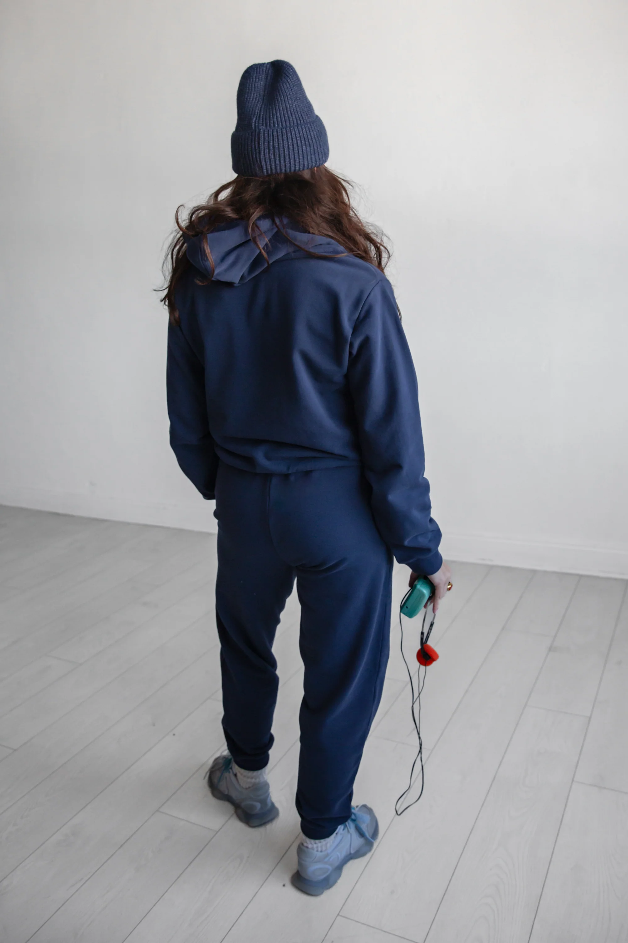 Comfort Sweatpant- wholesale - Image 9