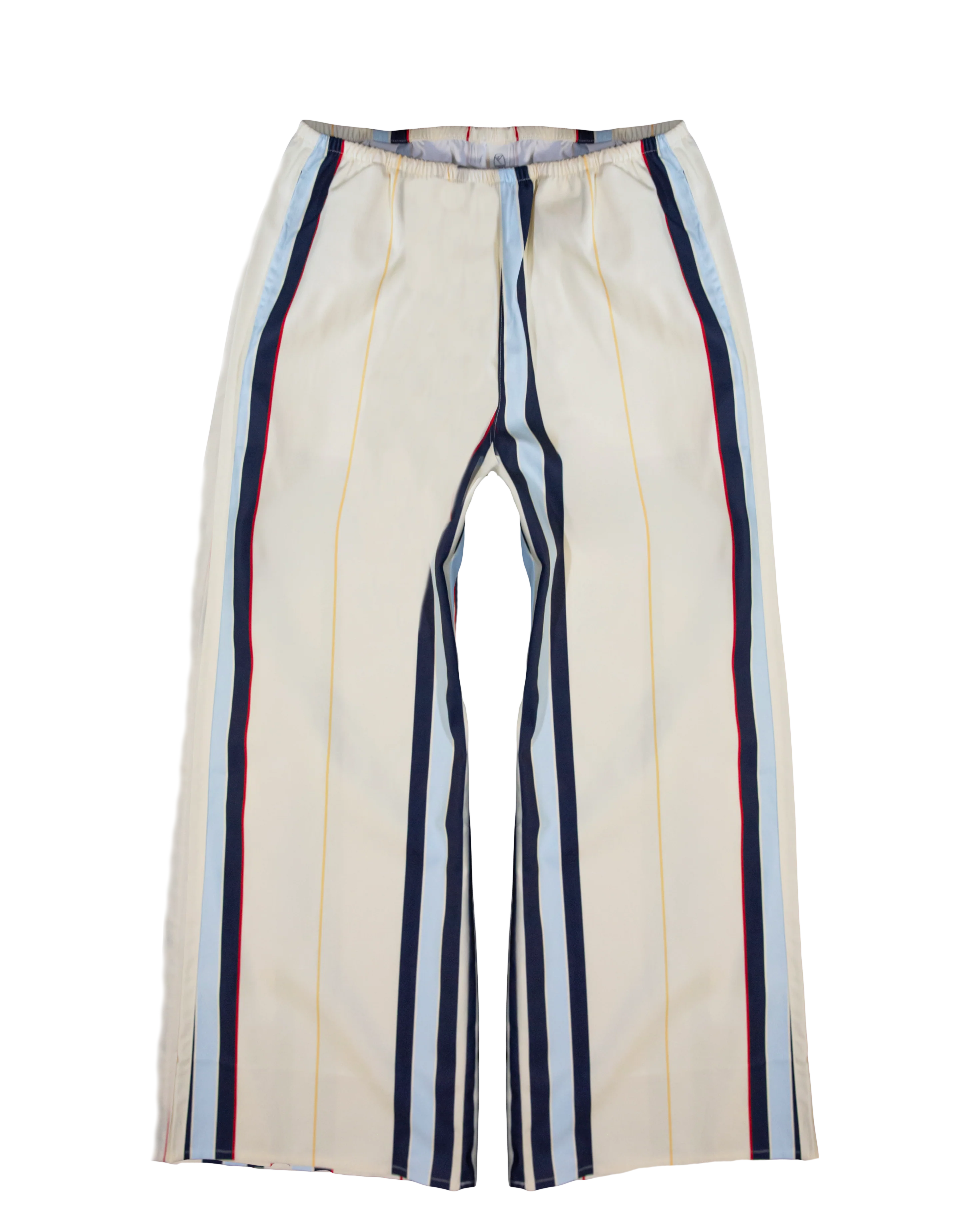 Everyday Poplin Pant - Image 10