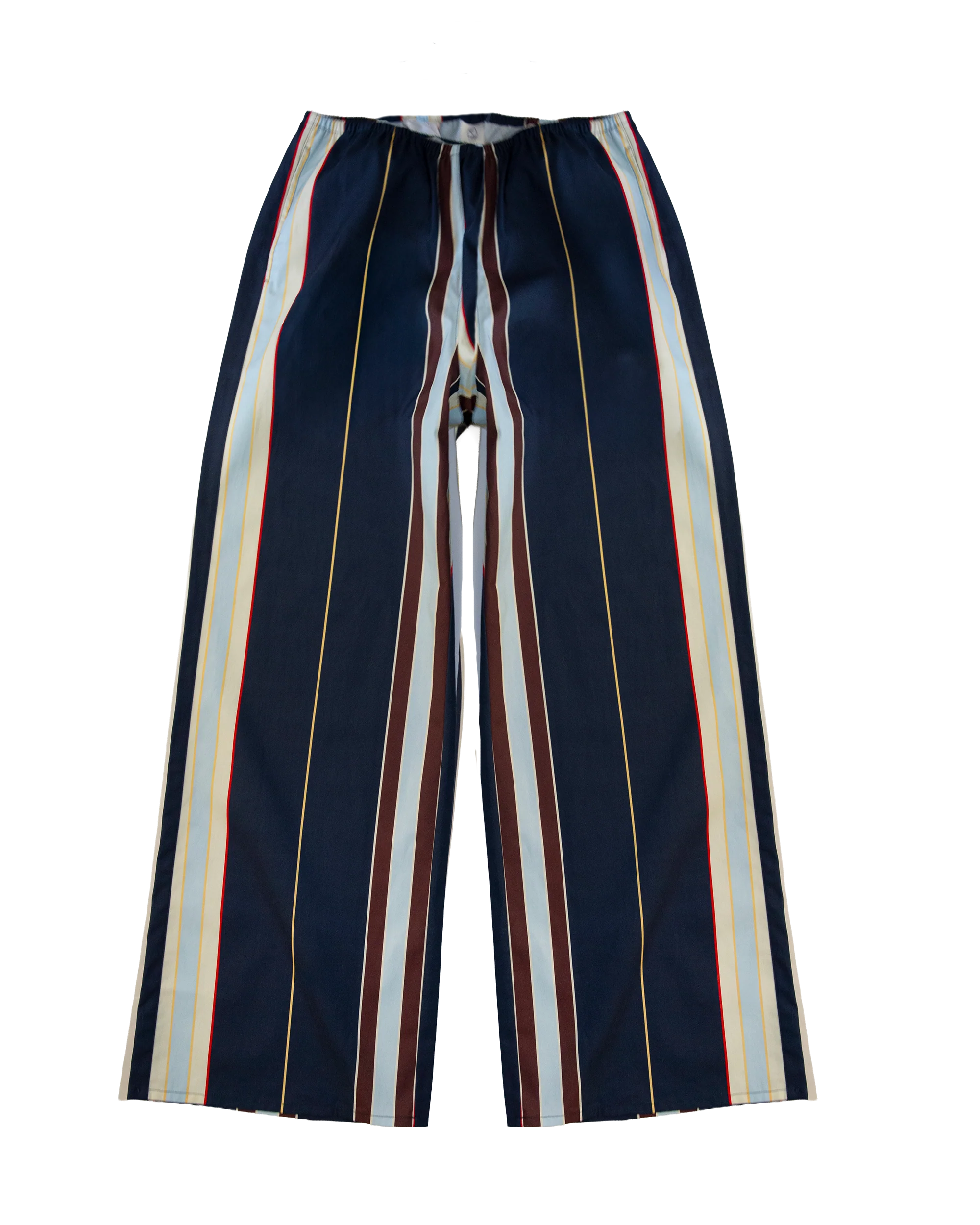 Everyday Poplin Pant - Image 12