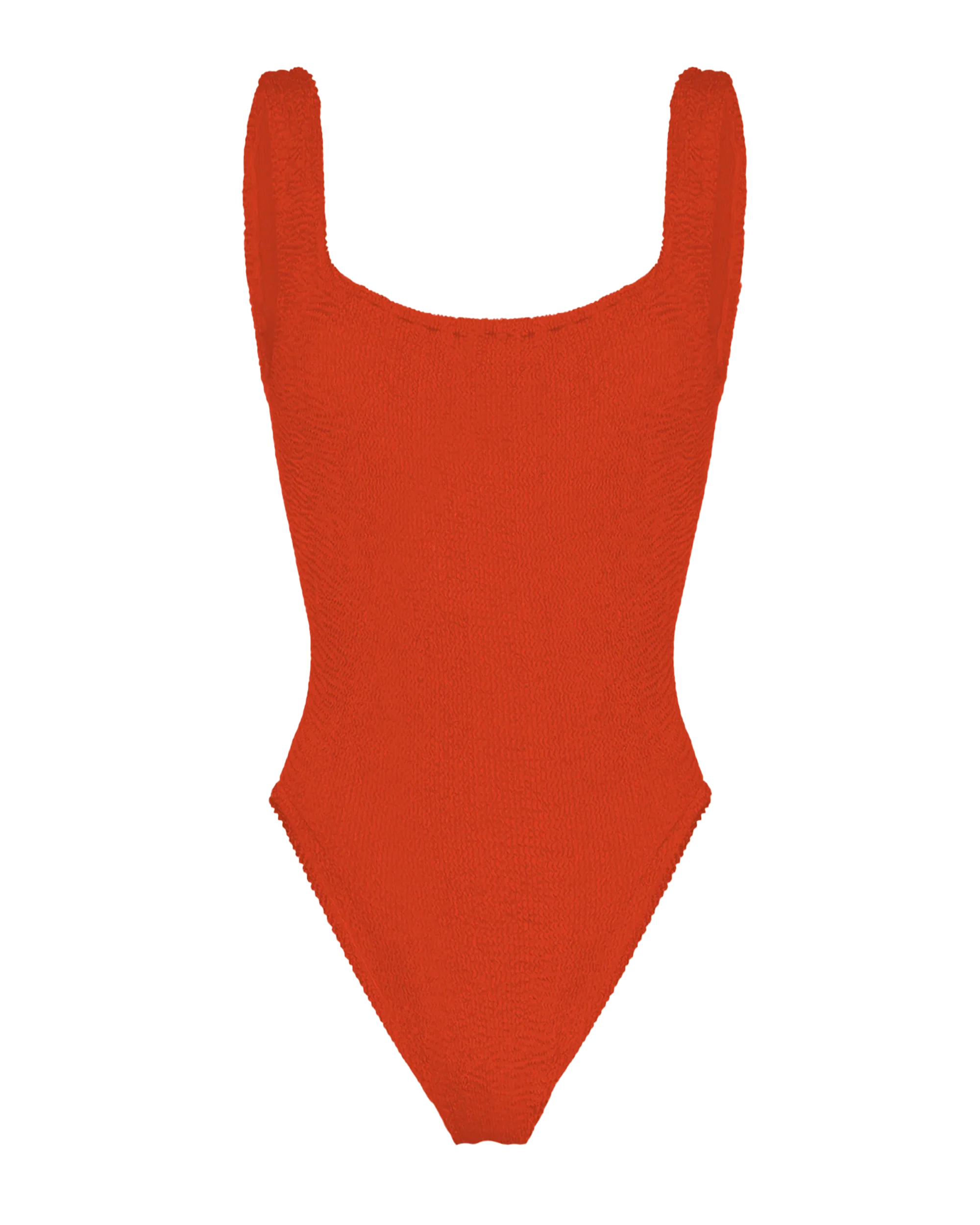 Cabana Crinkled One-Piece Swim - Image 11
