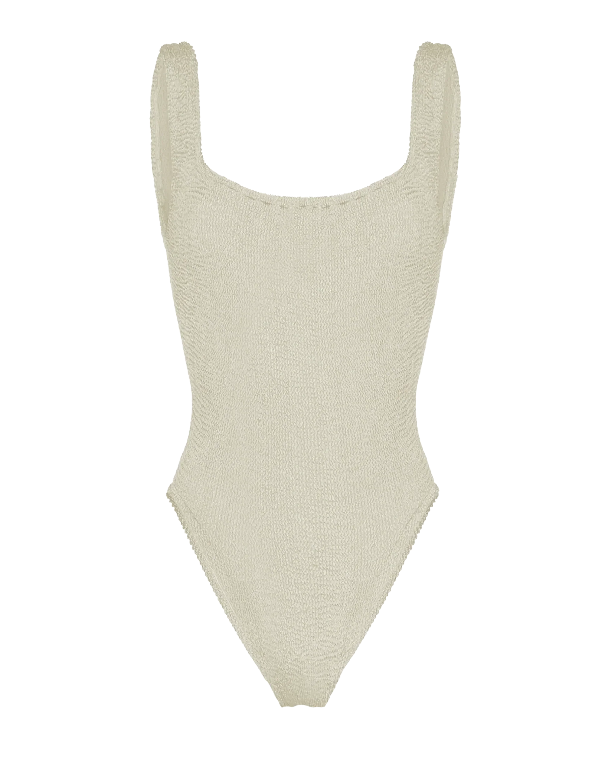 Cabana Crinkled One-Piece Swim - Image 12