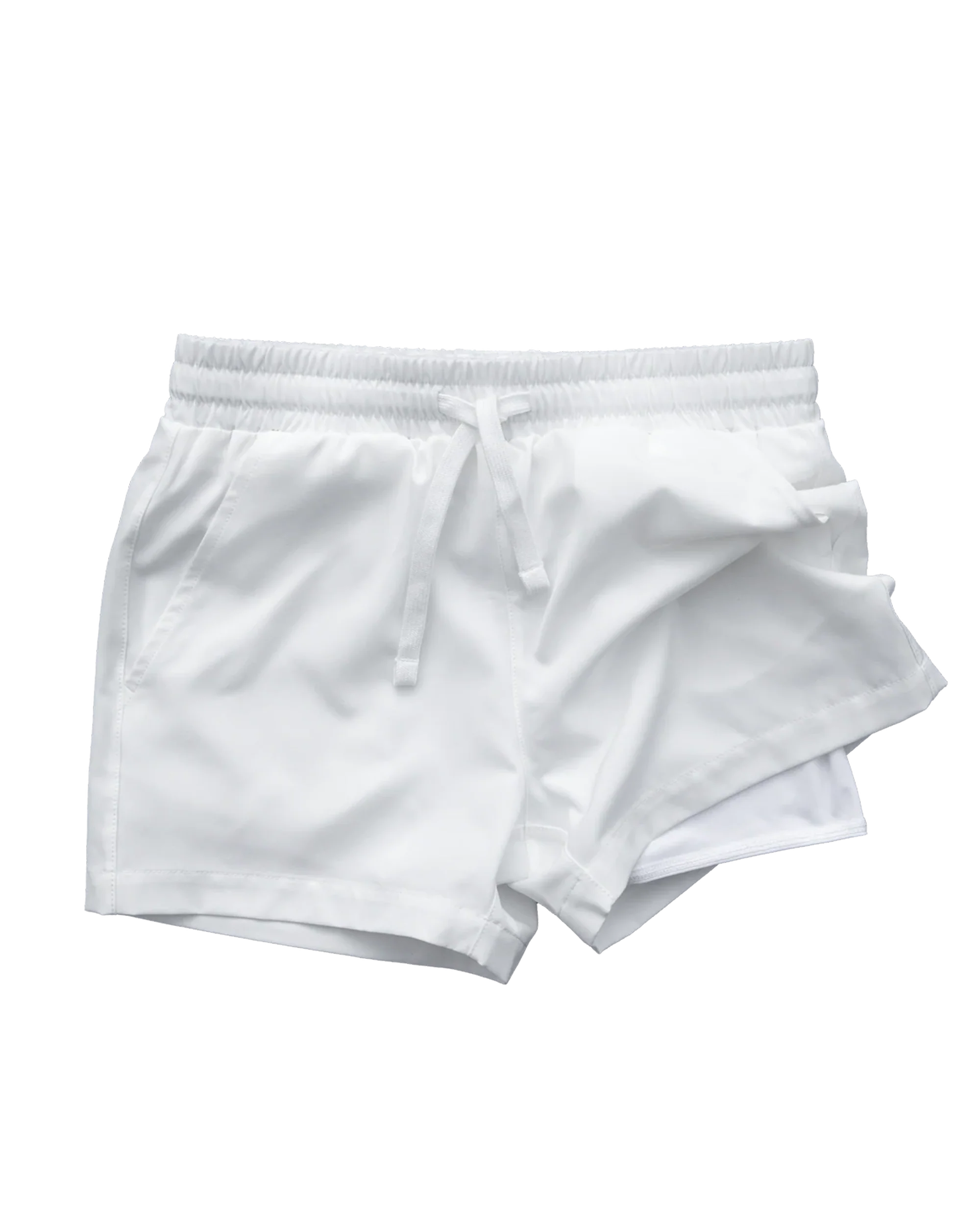FEATURED COLLECTION