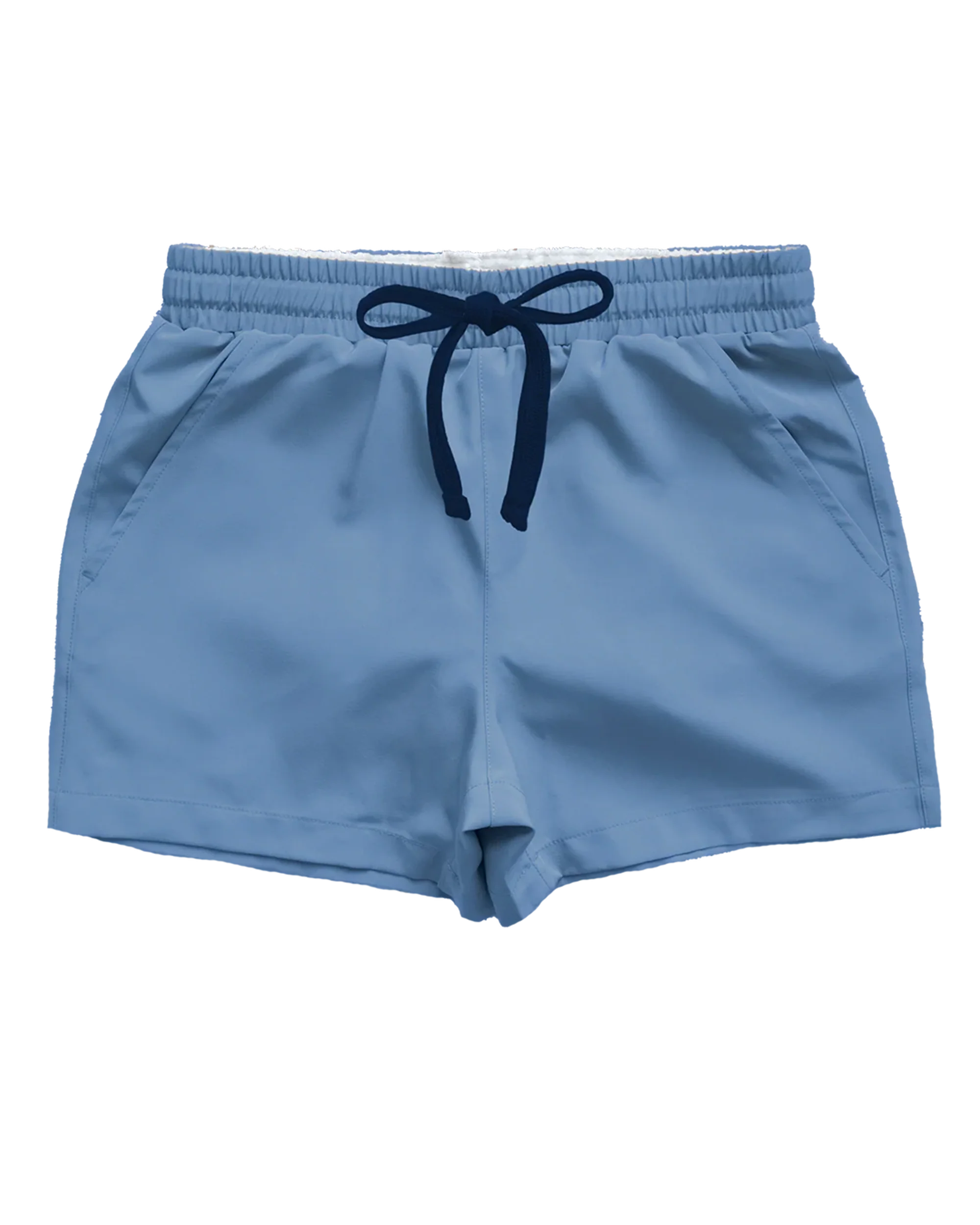 Le Club Short [Lined] - Image 11