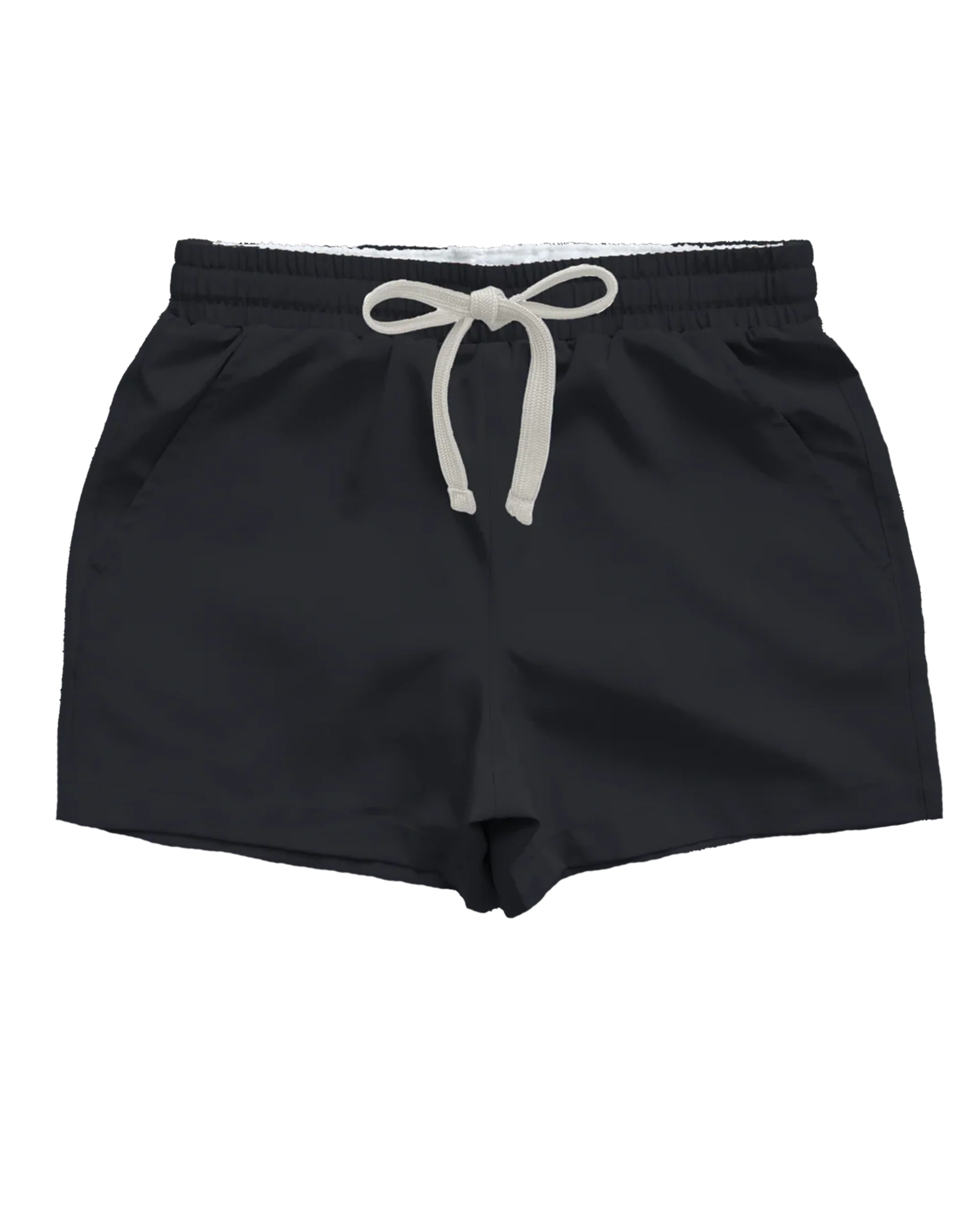 Le Club Short [Lined] - Image 13