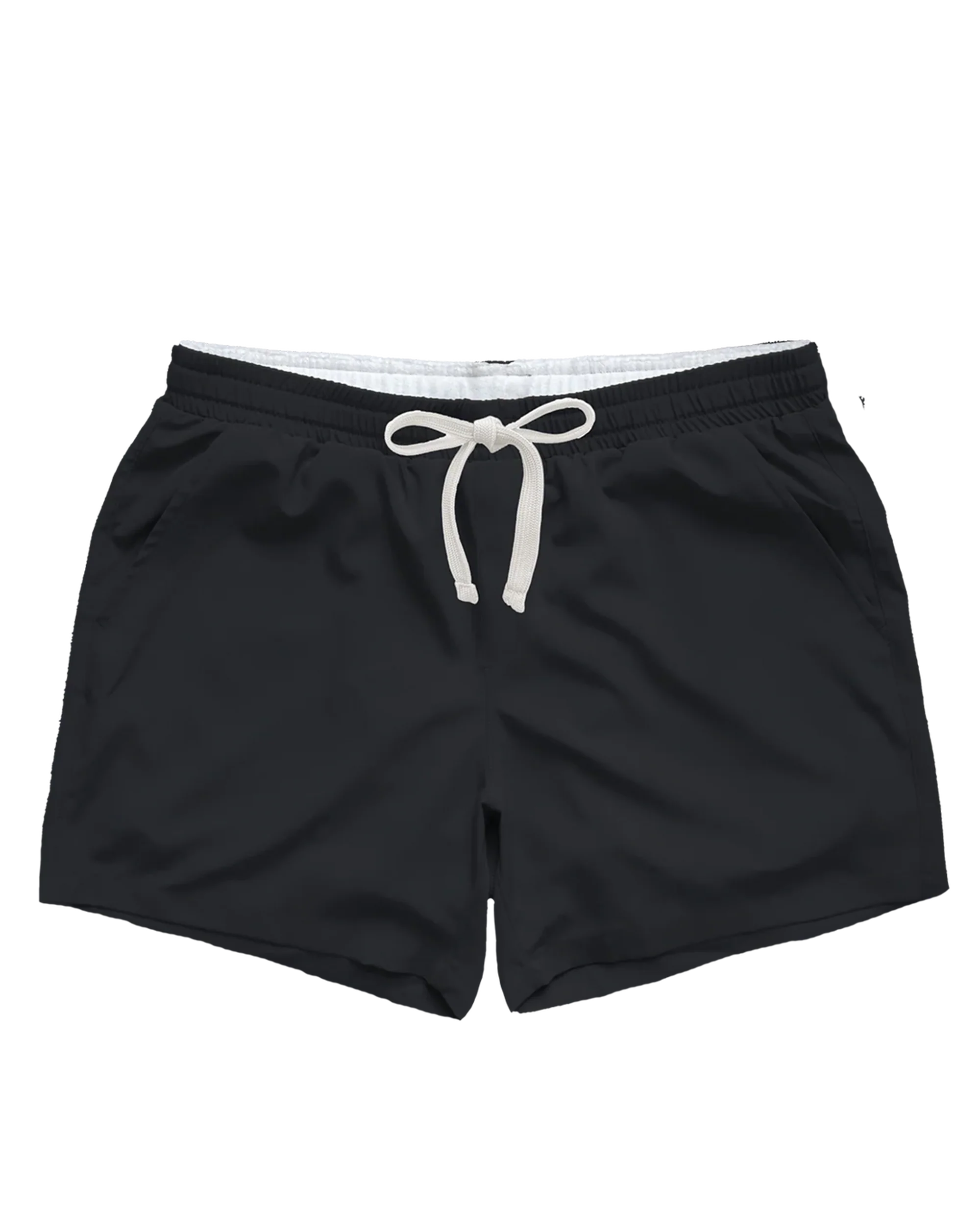 Le Club Short [Lined] - Image 14