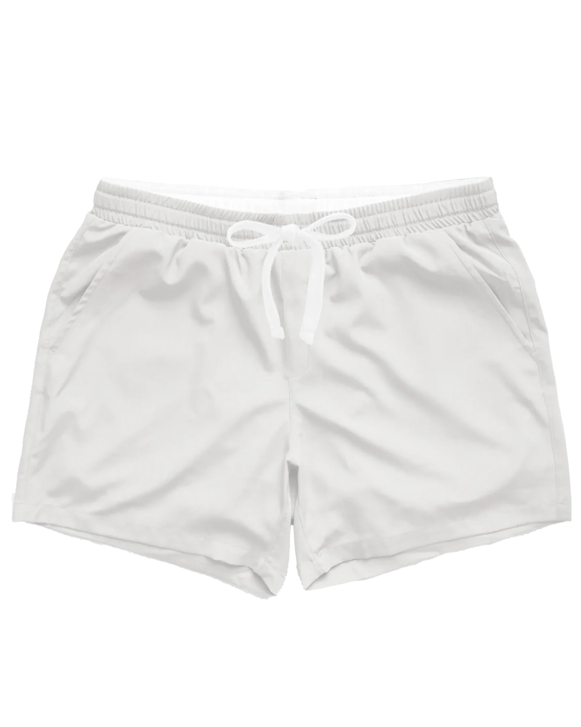 Le Club Short [Lined] - Image 15