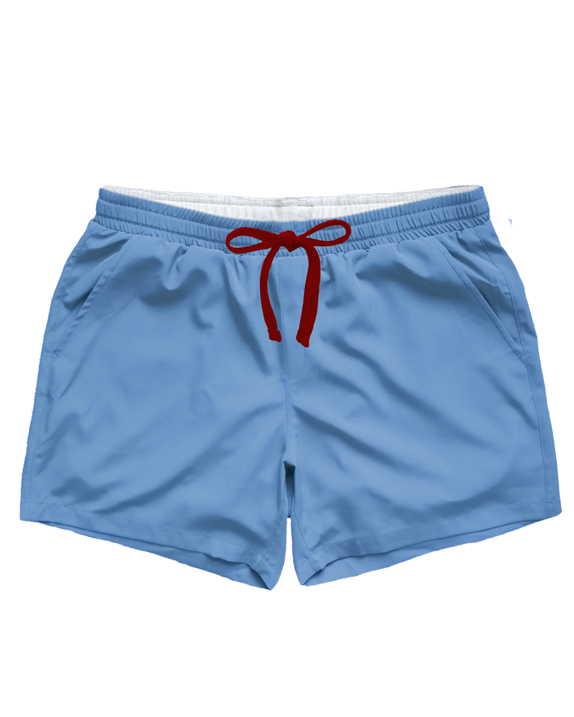 Le Club Short [Lined] - Image 16