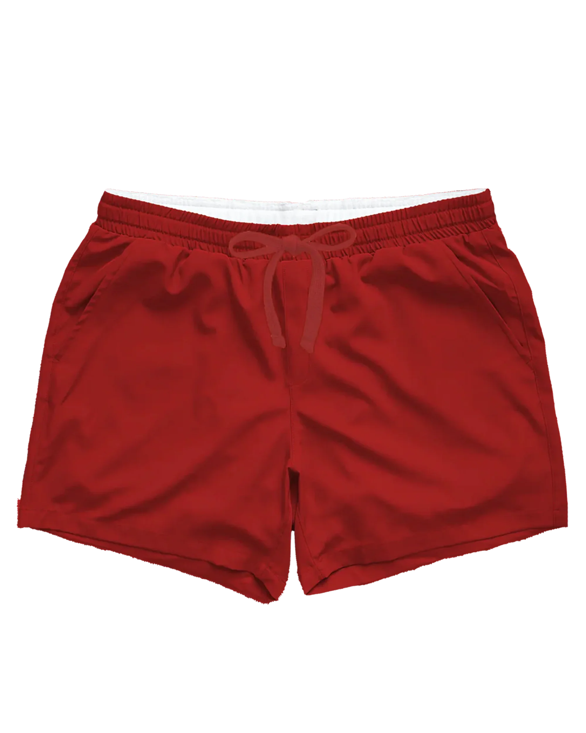 Le Club Short [Lined] - Image 17