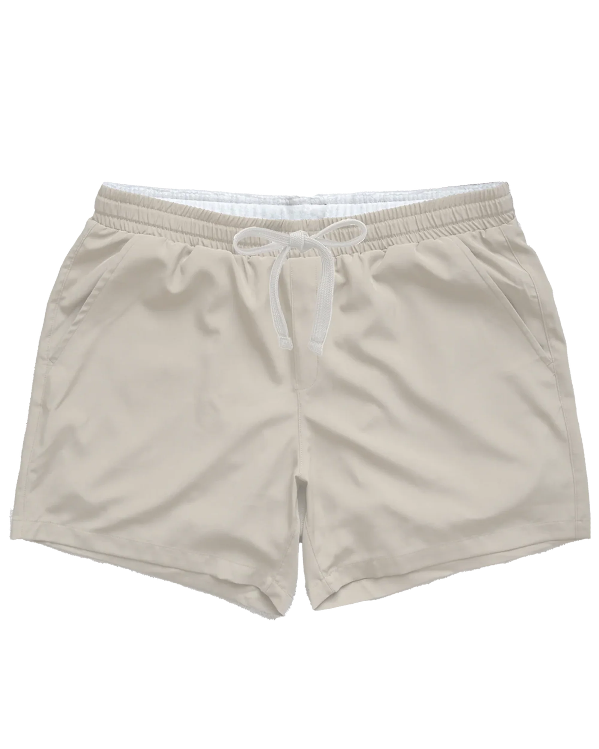 Le Club Short [Lined] - Image 18