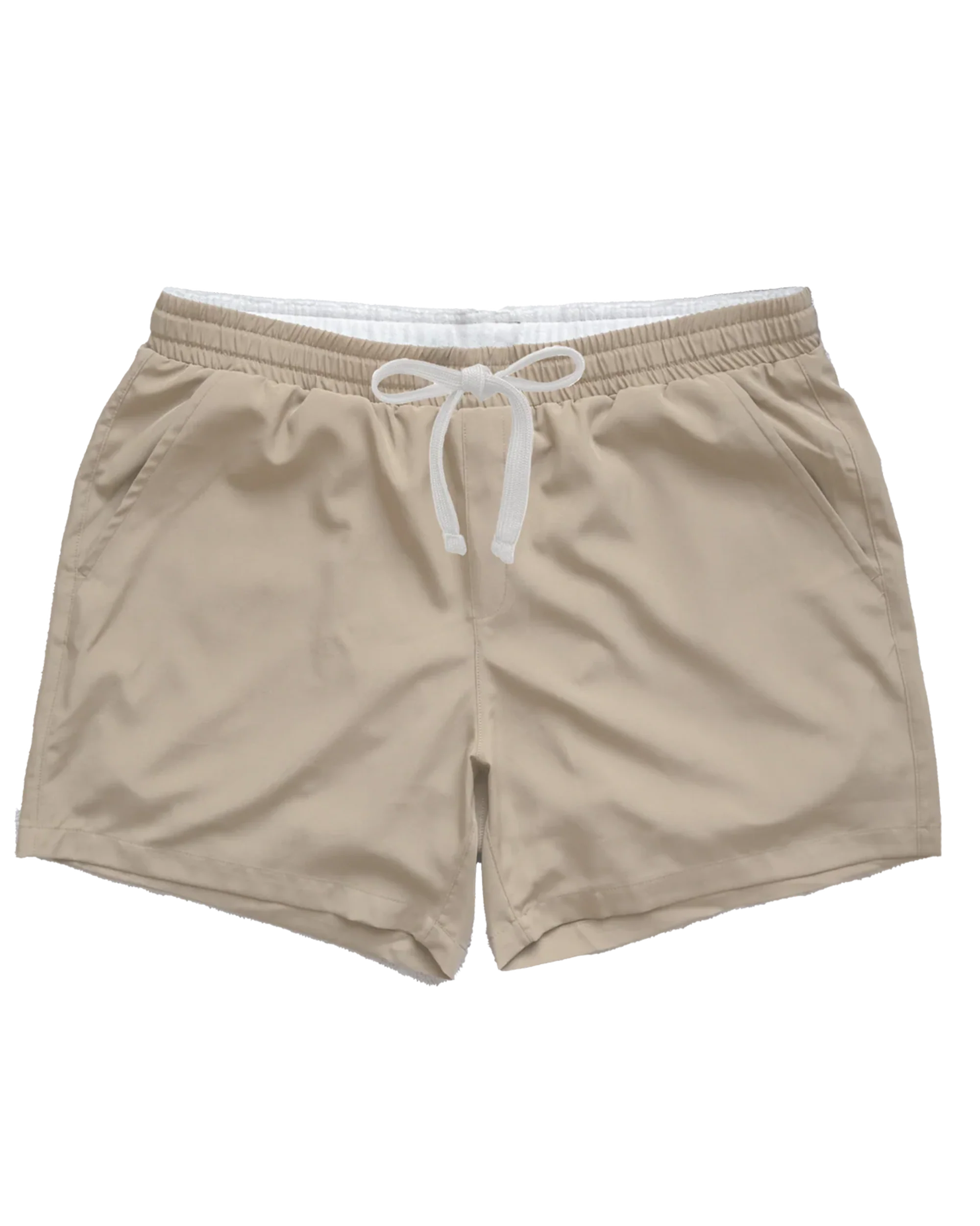 Le Club Short [Lined] - Image 21