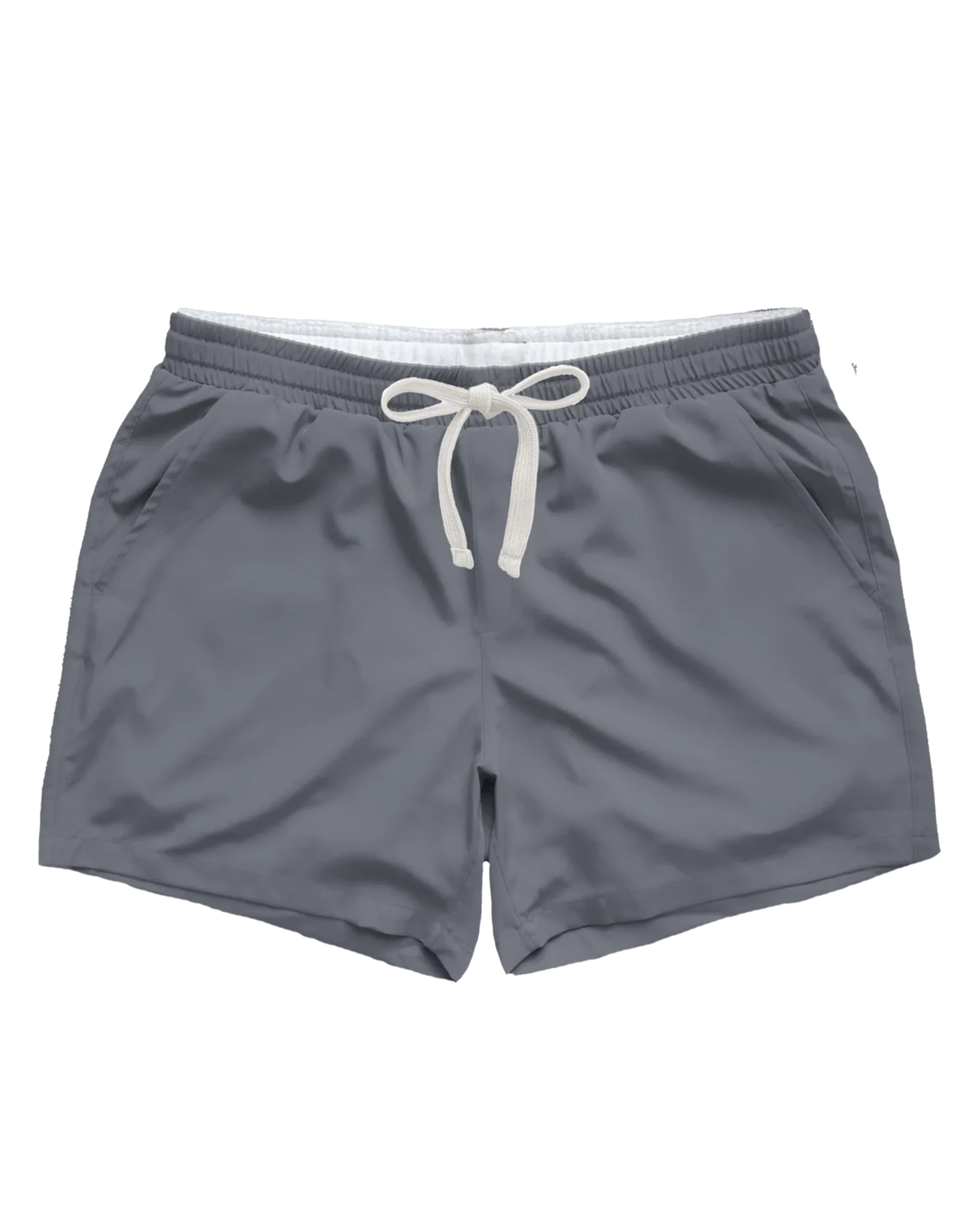 Le Club Short [Lined] - Image 23