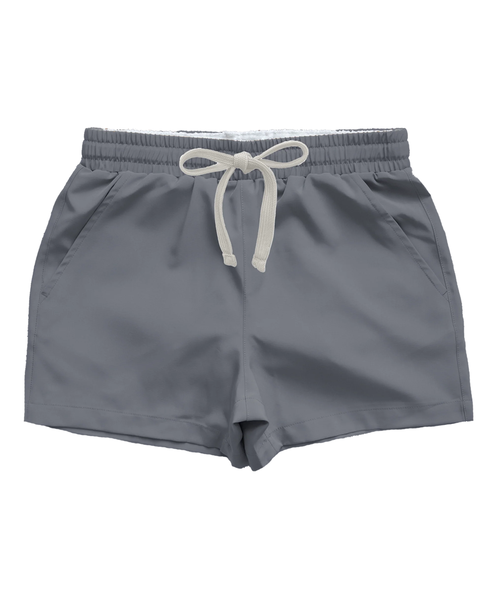 Le Club Short [Lined] - Image 6