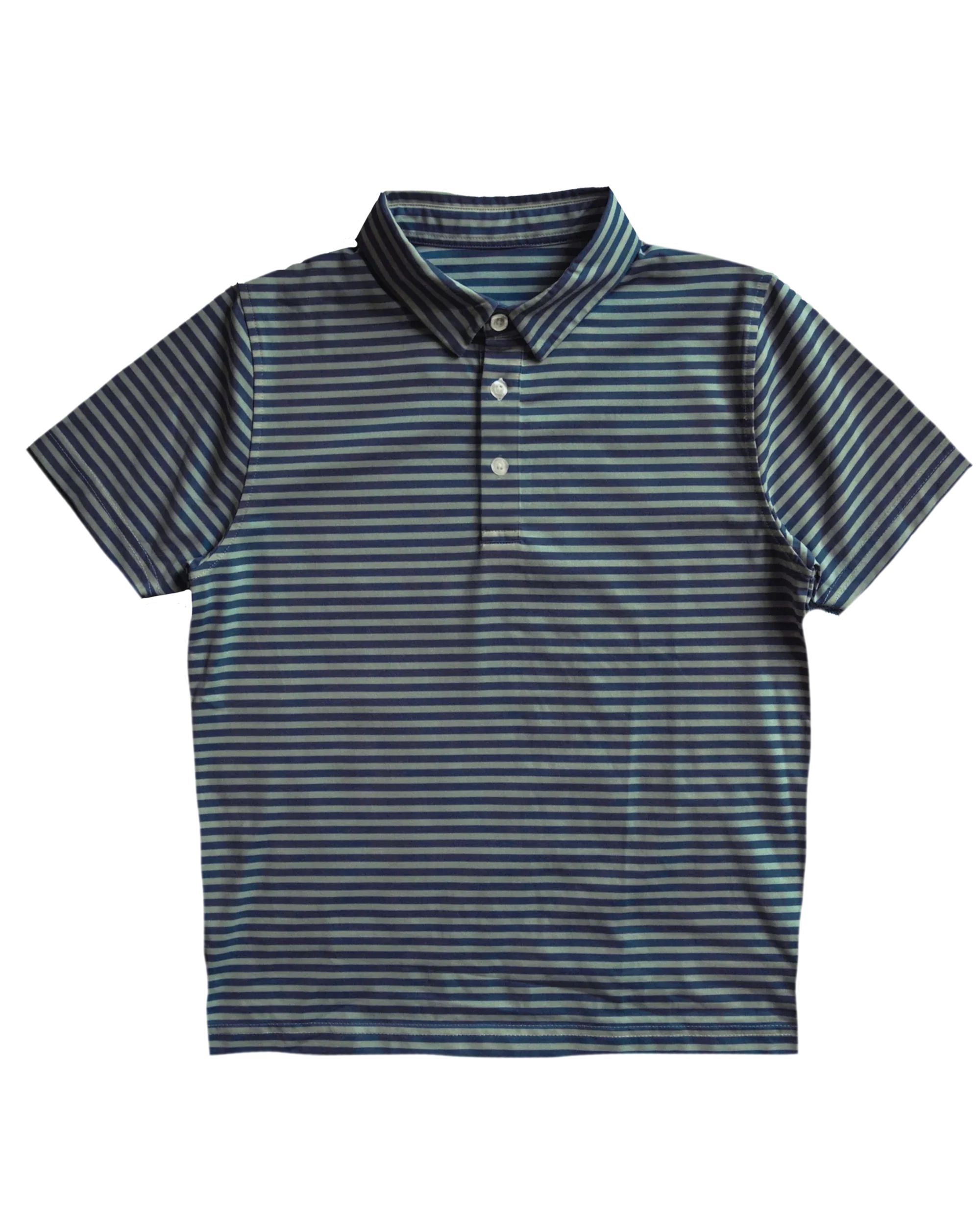 Le Club Polo - Image 5