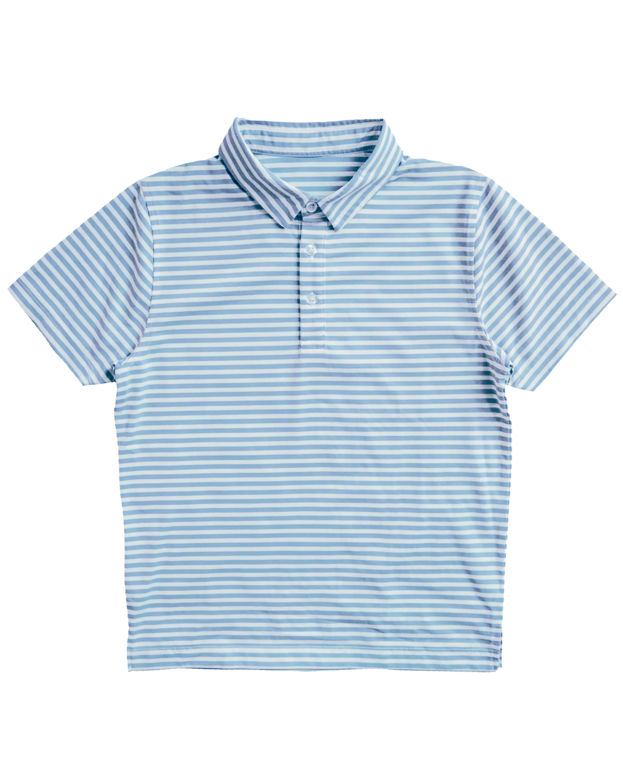 Le Club Polo - Image 6