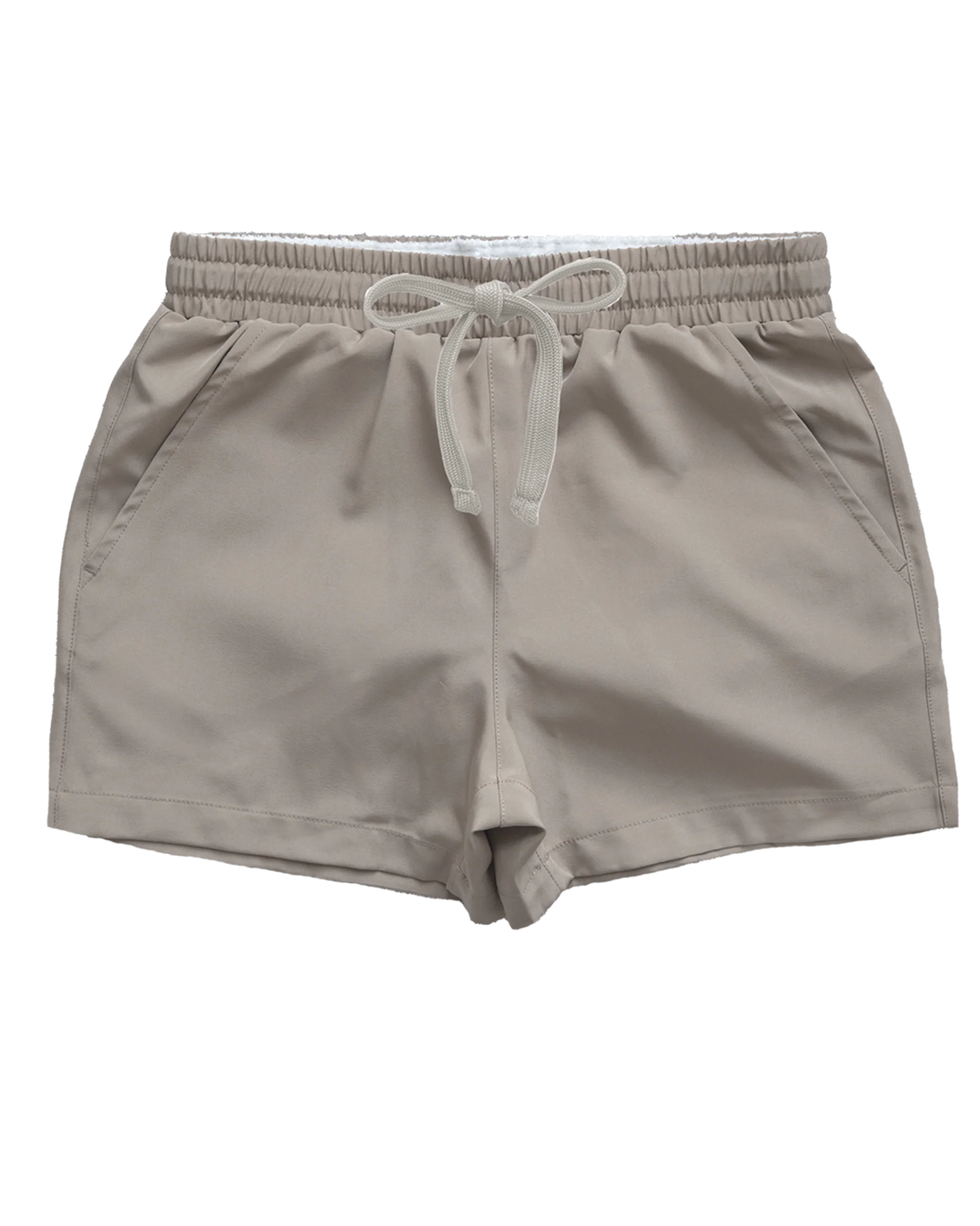 Le Club Short [Lined]- wholesale - Image 3