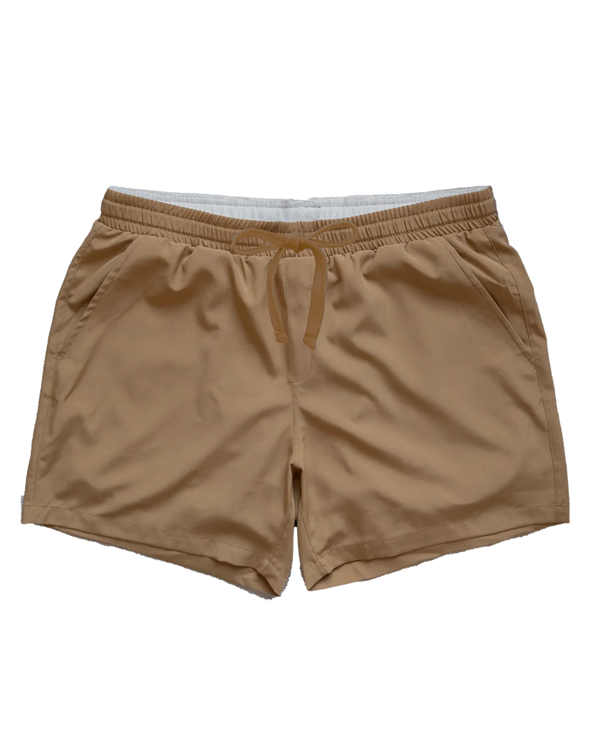 Le Club Short [Lined]- wholesale - Image 5