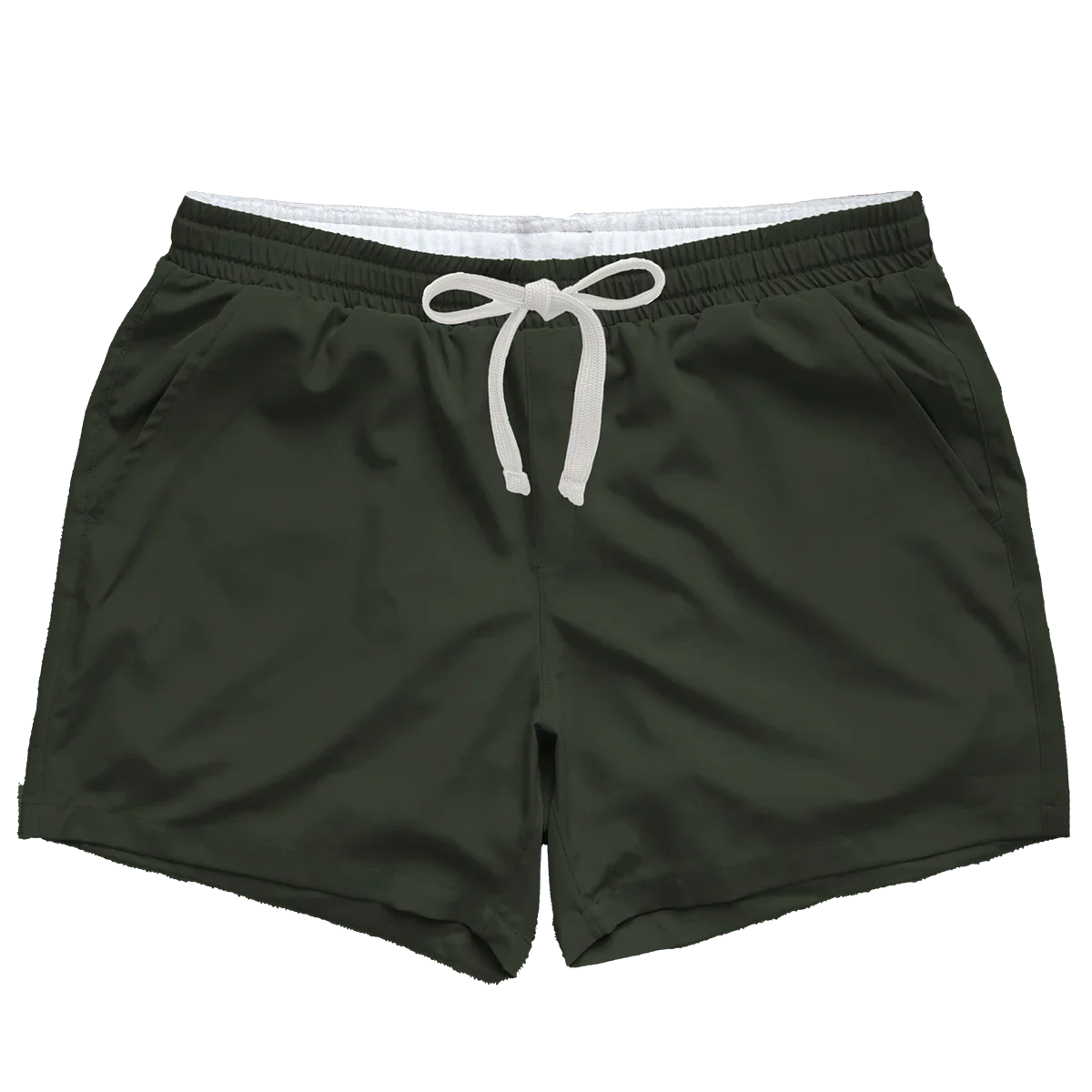 Le Club Short [Unlined] - Image 10