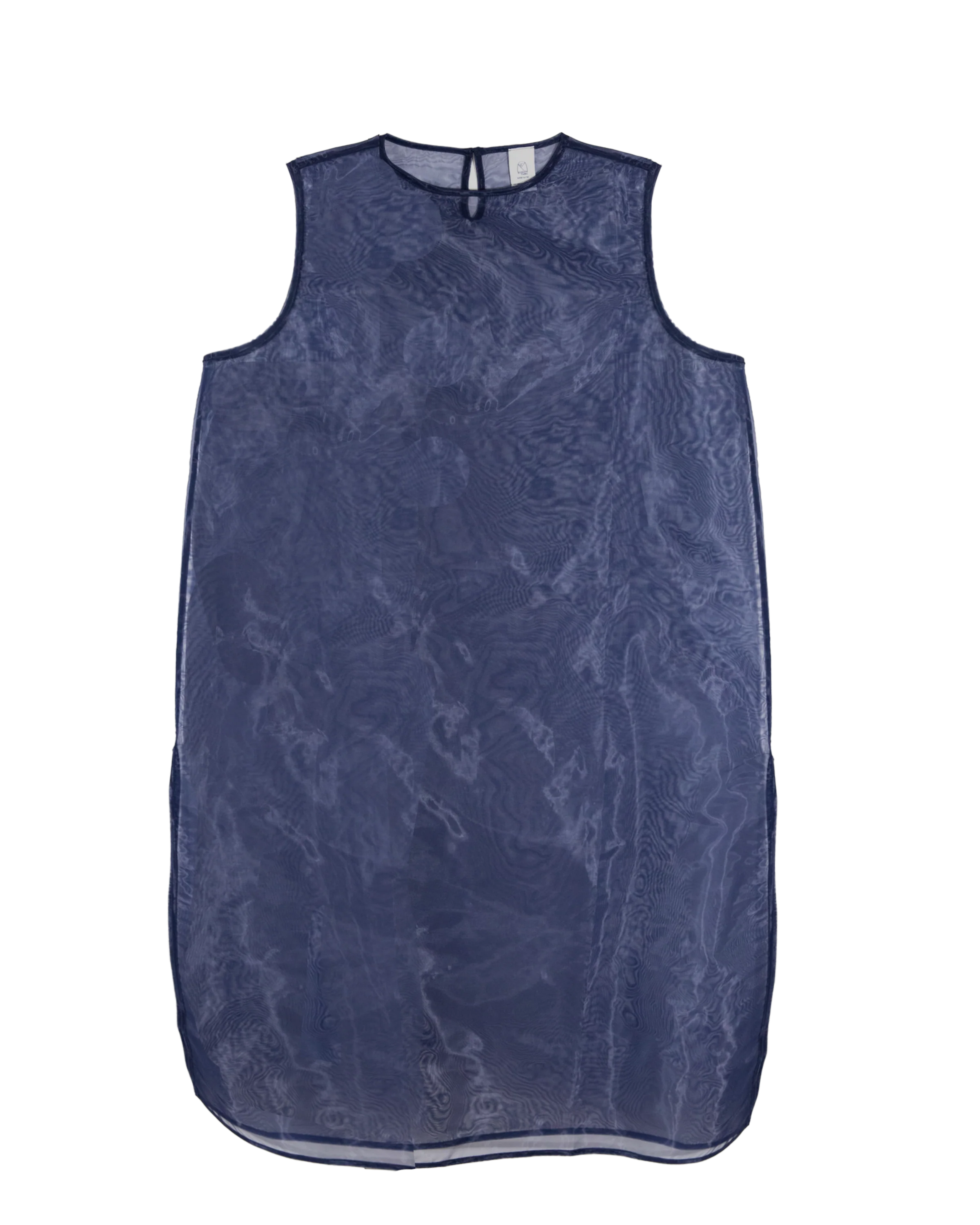 Organza Tunic - Image 11