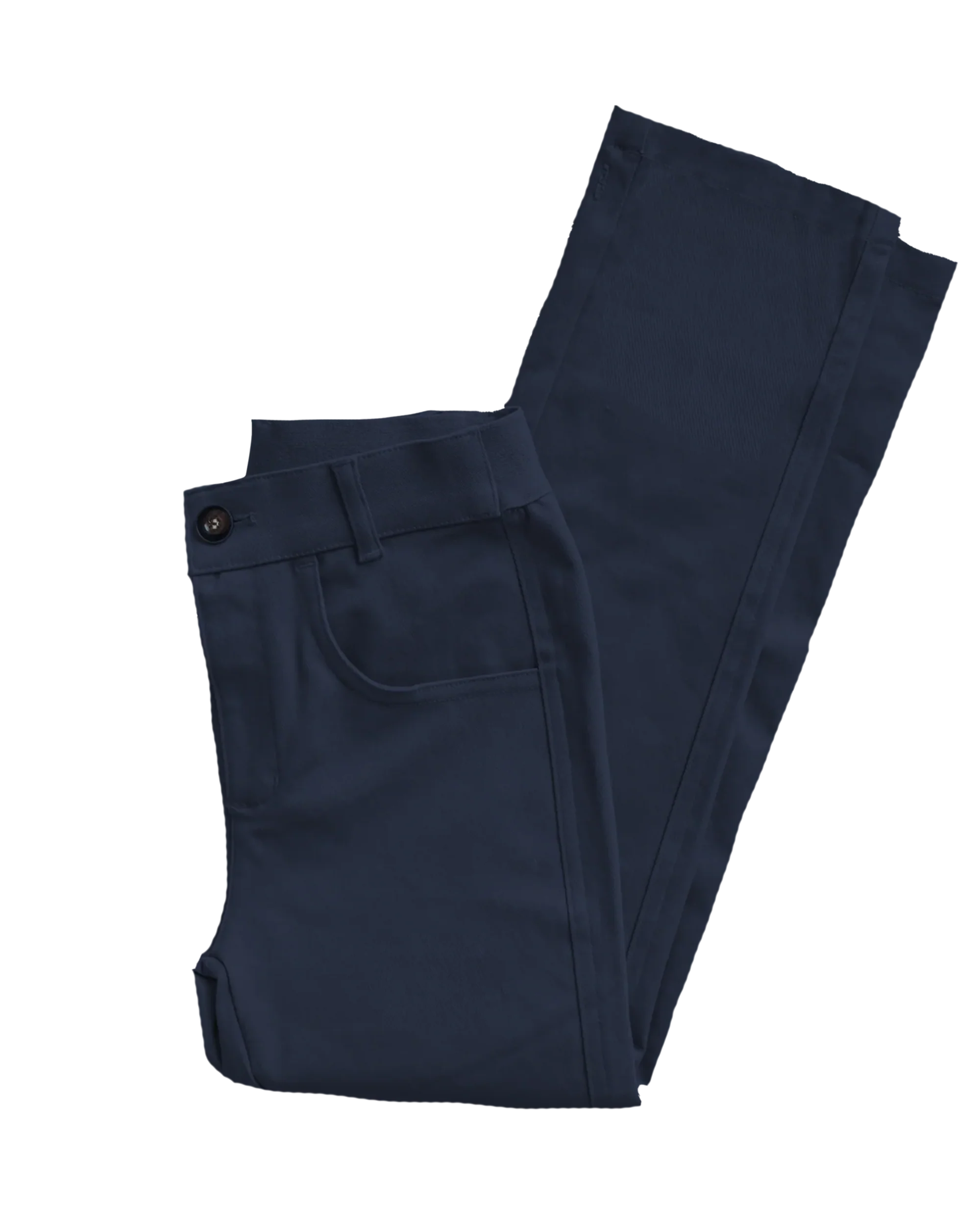 Tailored Fit Chino Pant - Image 6
