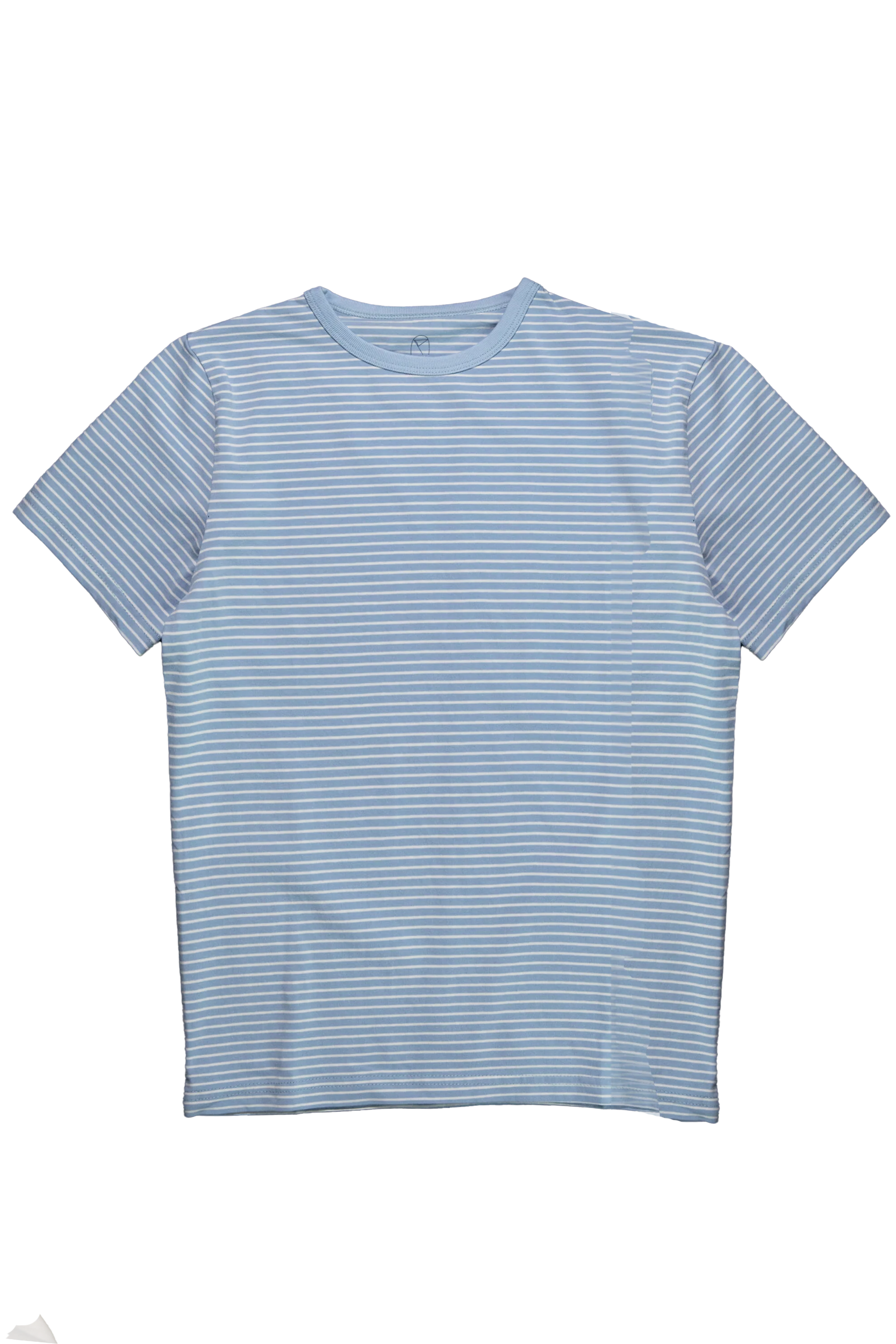 Vintage Washed Crewneck - Image 6