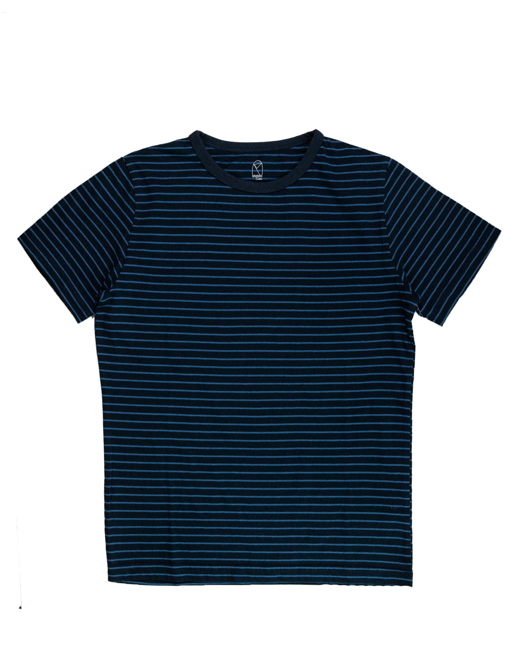 Vintage Washed Crewneck - Image 7