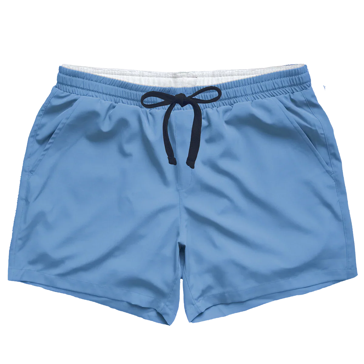 Le Club Short [Unlined] - Image 21
