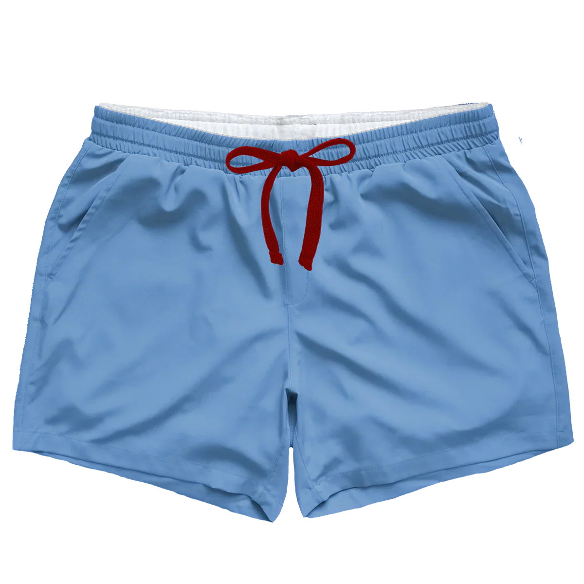 Le Club Short [Unlined] - Image 29